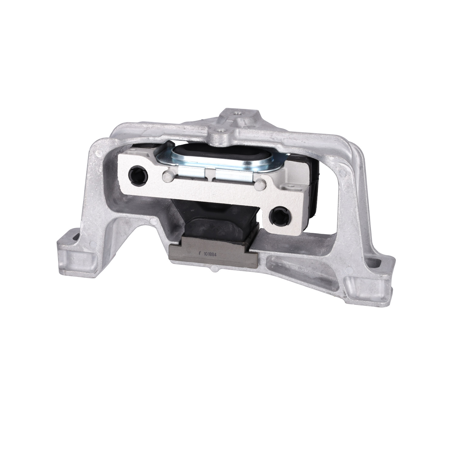 Motorophæng 101884 FEBI BILSTEIN A 246 240 15 17 MERCEDES-BENZ
