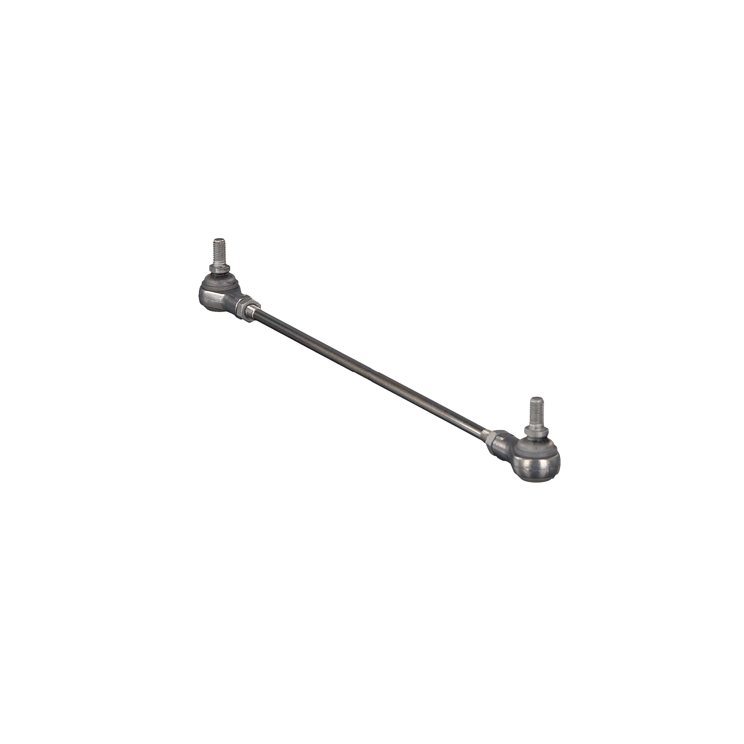 FEBI BILSTEIN 101899 Stiepnis / Atsaite, Stabilizators