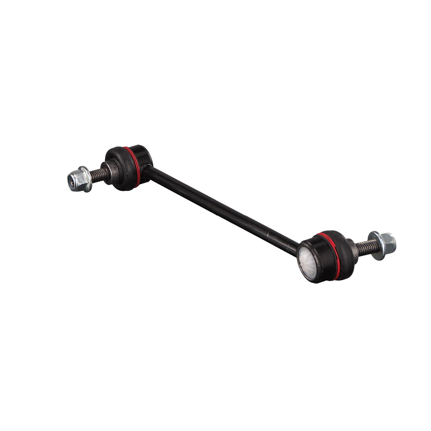 FEBI BILSTEIN 101912 Biellette de barre stabilisatrice