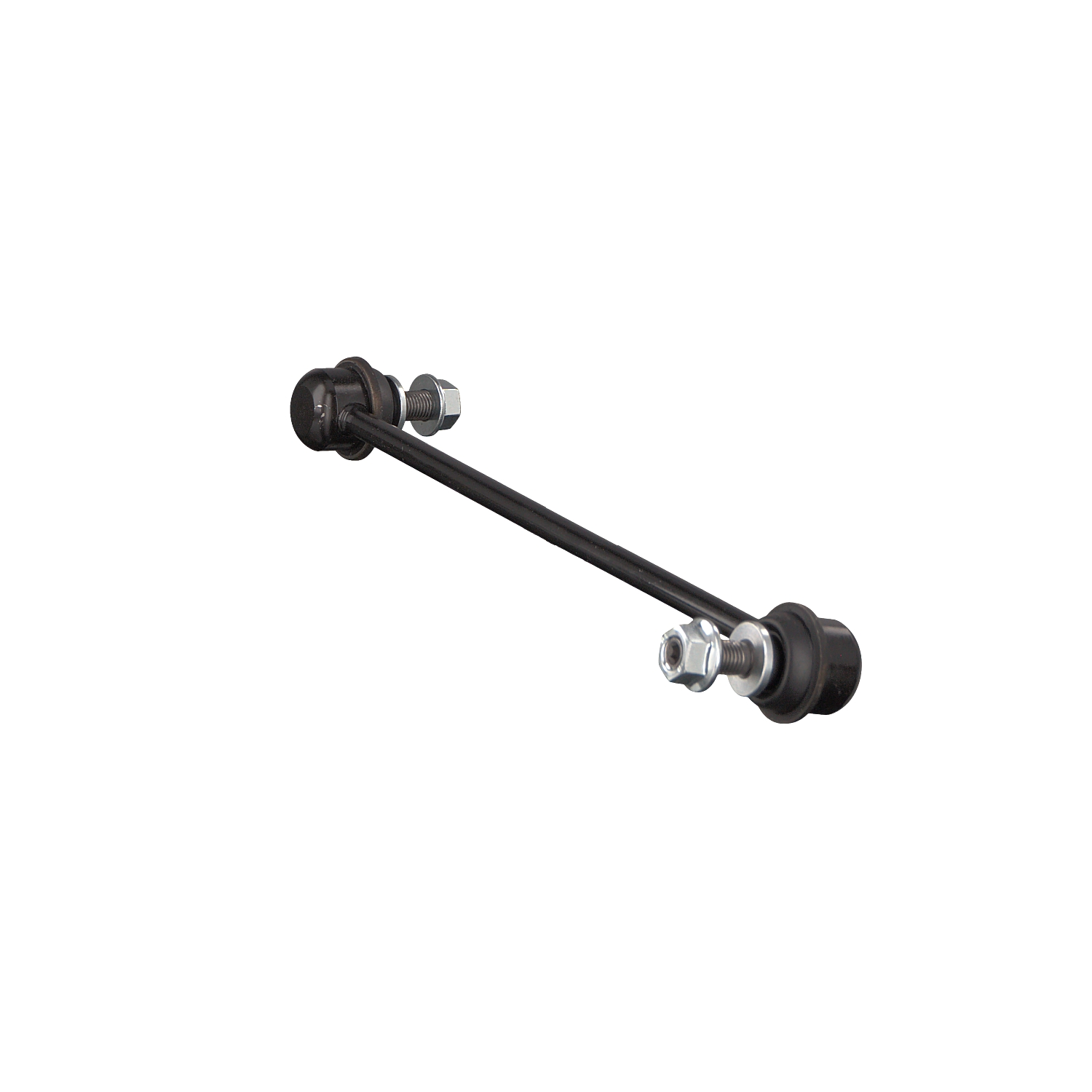 FEBI BILSTEIN 101913 Biellette de barre stabilisatrice