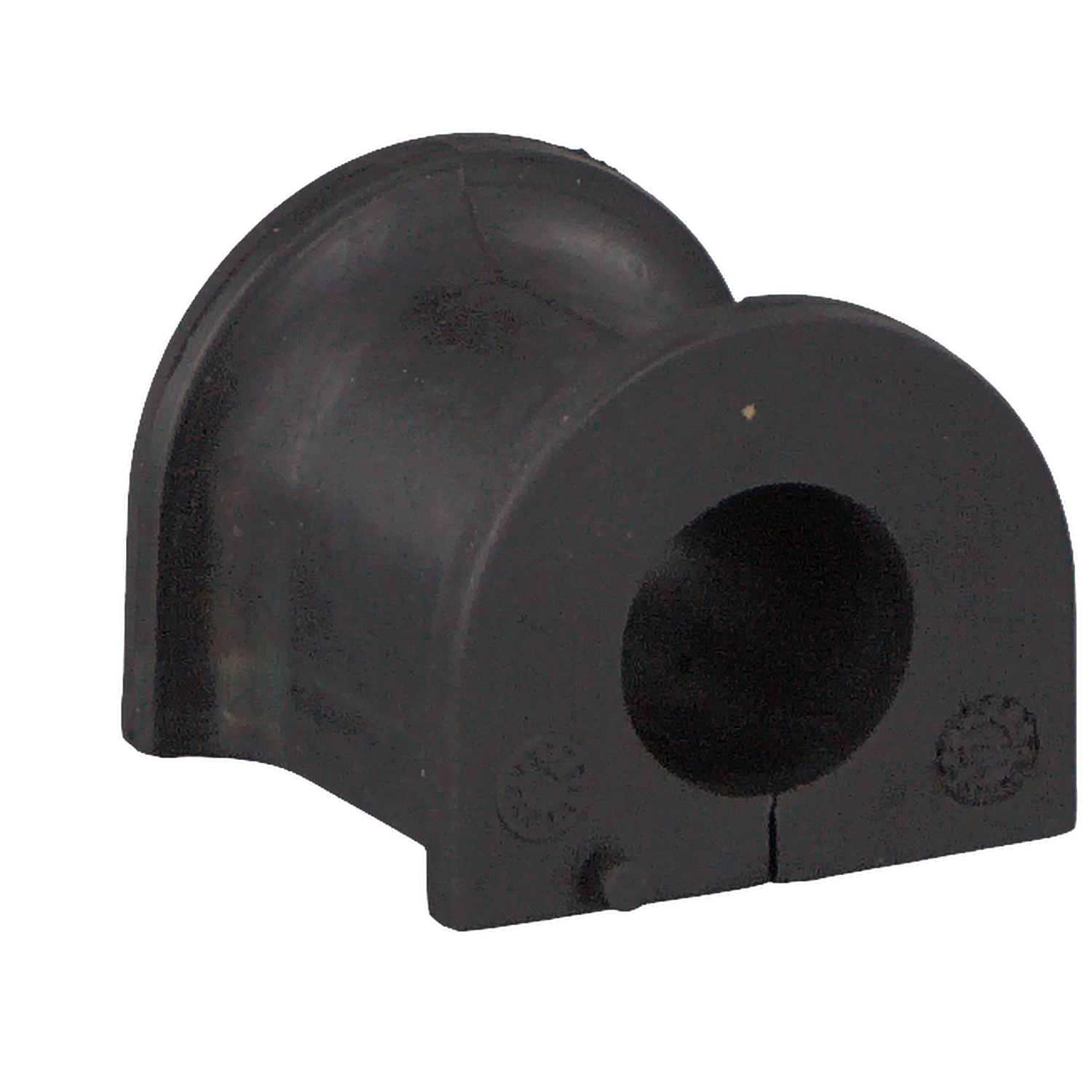FEBI BILSTEIN 101931 VW Transporter T5 Stabilizer bushes price
