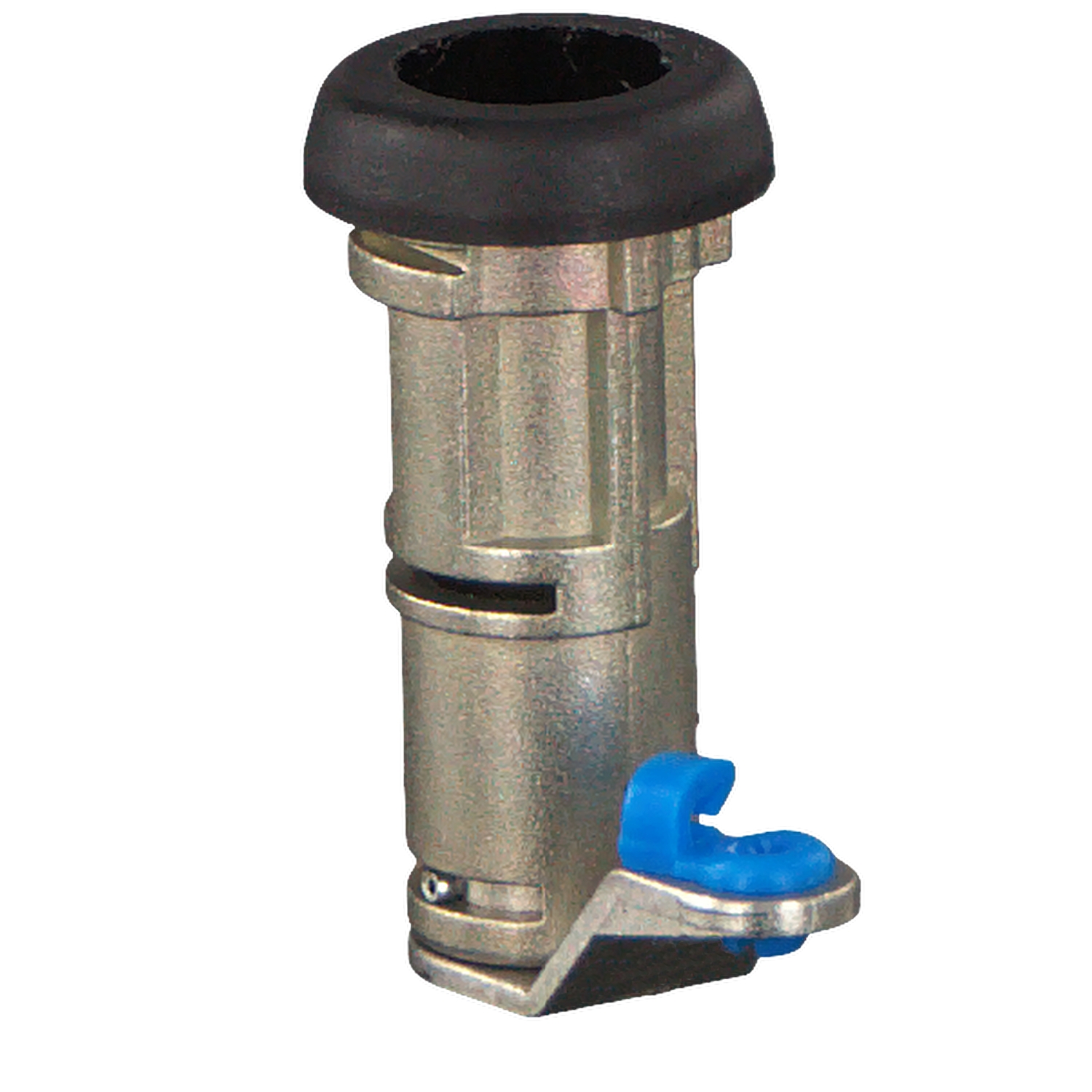 Canhão de fechadura FEBI BILSTEIN 101989 baratos