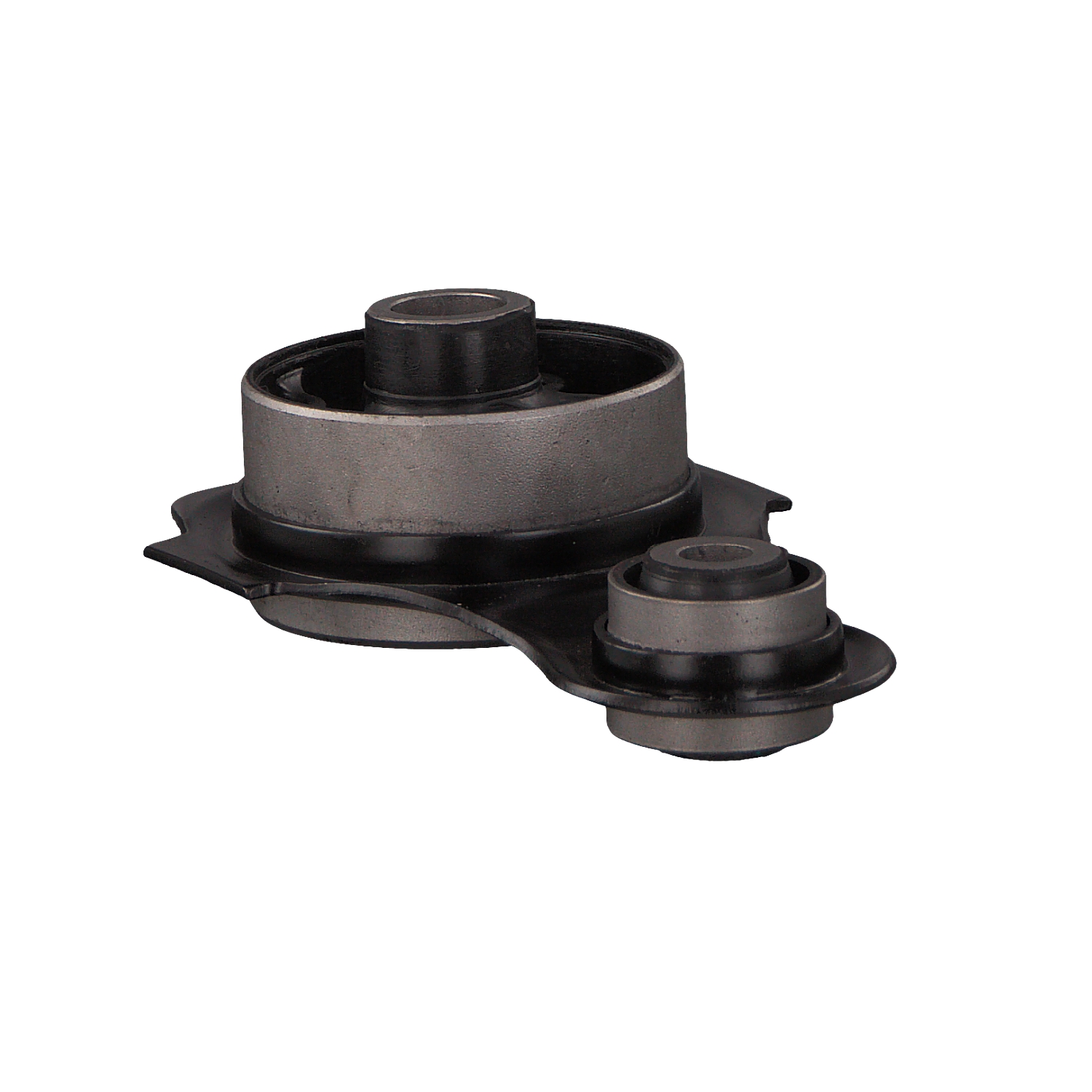 FEBI BILSTEIN 102046 Moottorin tuki