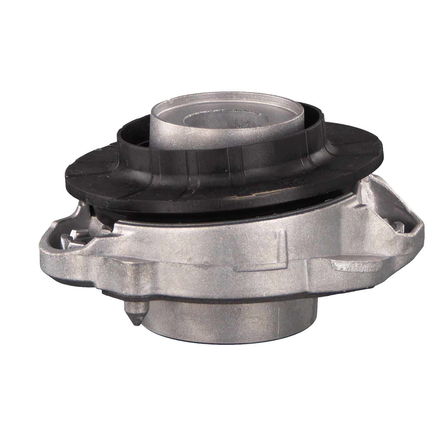FEBI BILSTEIN Strut mount 102047 experience