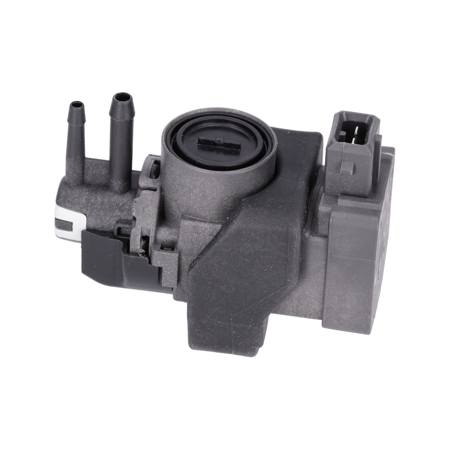 FEBI BILSTEIN 102060 Drukconvertor, uitlaatgasregeling