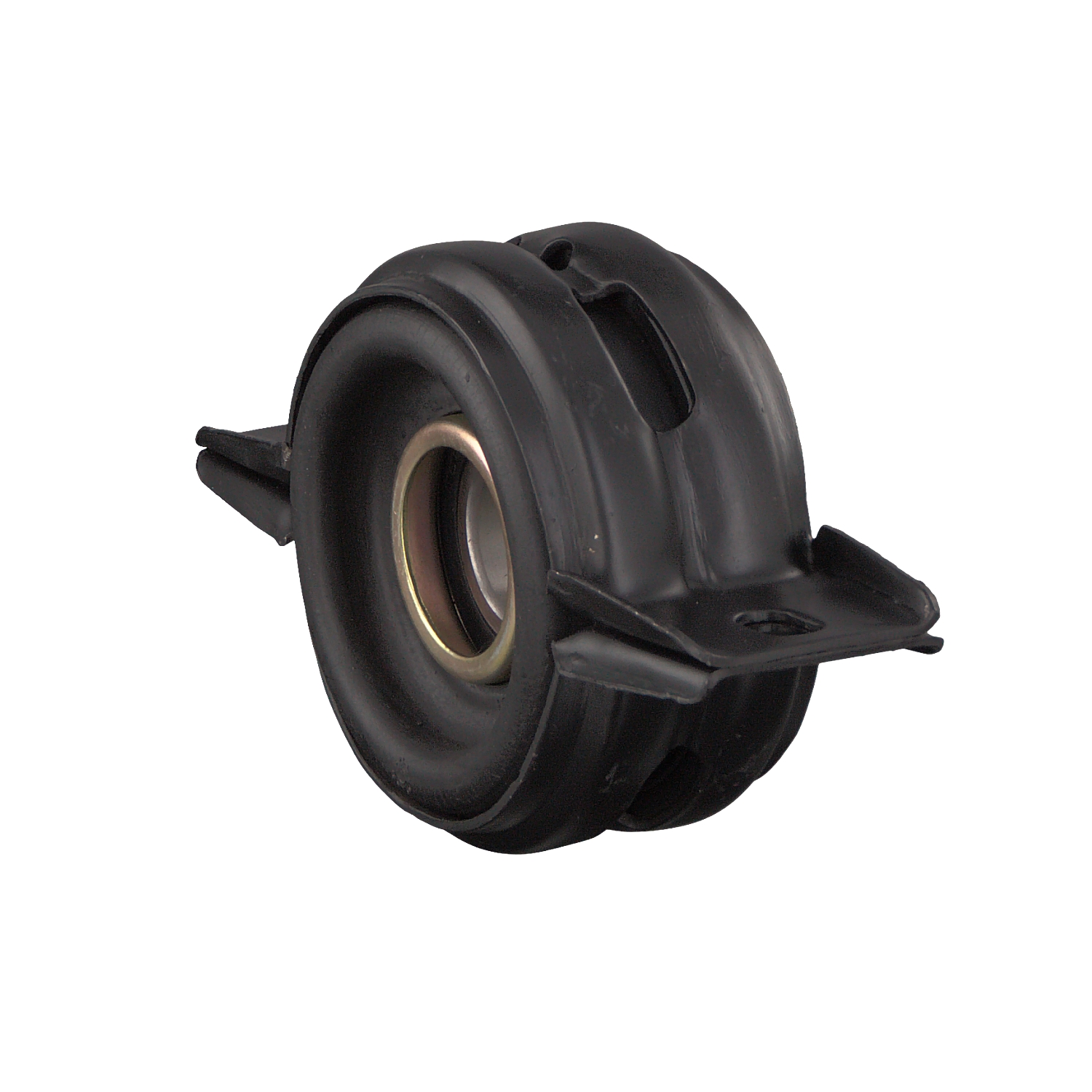 FEBI BILSTEIN 102076 Kardaanin tukilaakeri