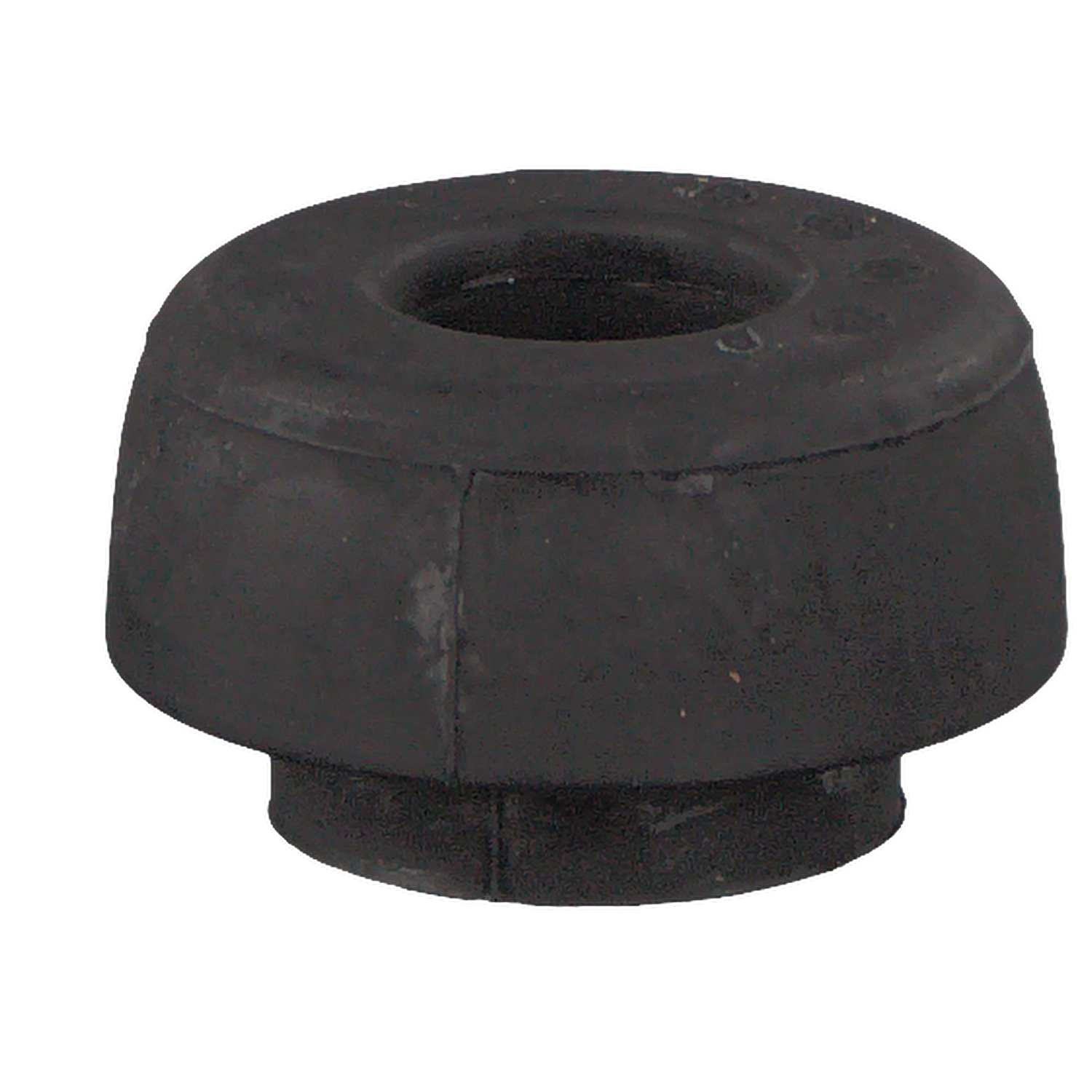 FEBI BILSTEIN Puks 102077 Õõtshoova puks FEBI BILSTEIN PAJERO 102077 odav