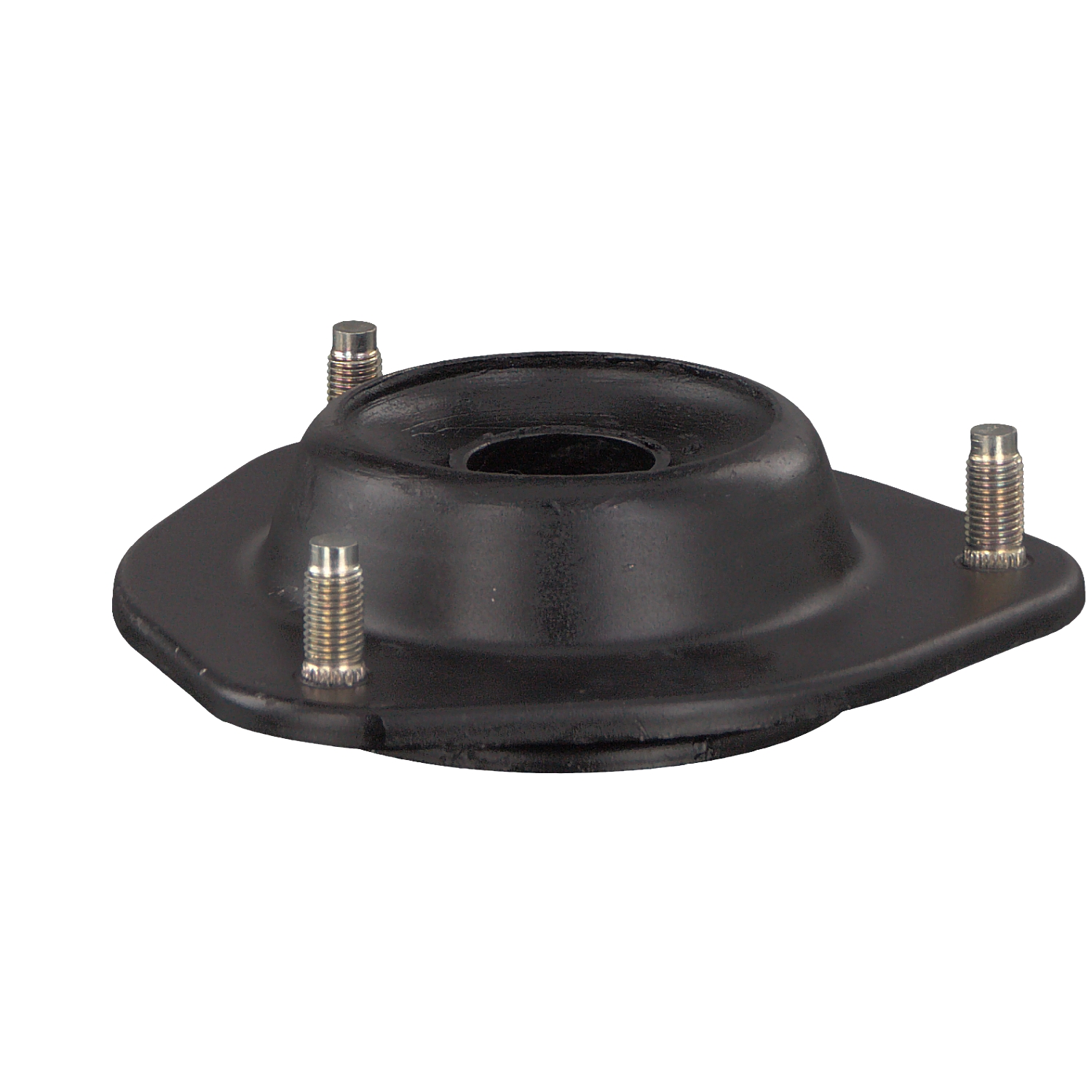 FEBI BILSTEIN 102078: Amortizatora atbalsts Mitsubishi COLT 2003