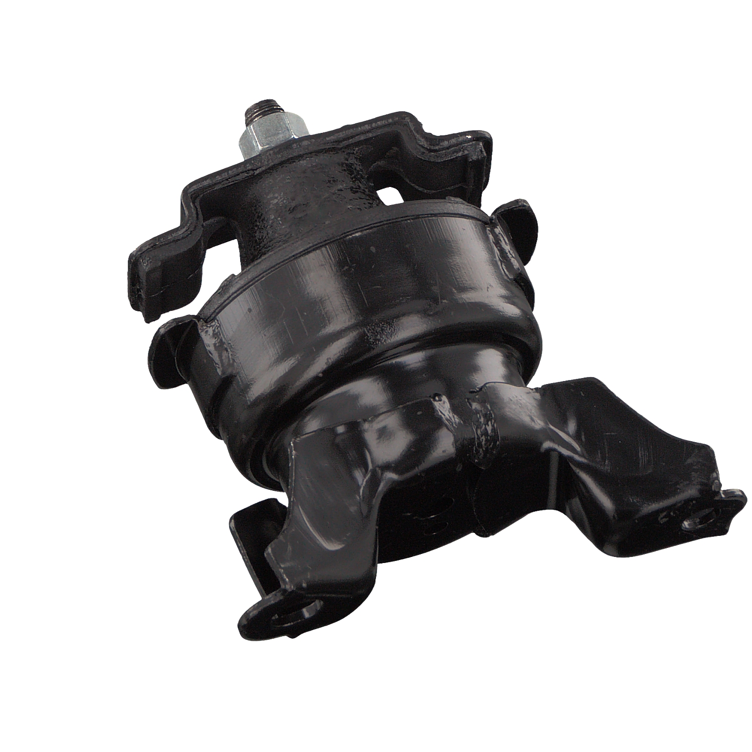 Silentblok motora FEBI BILSTEIN S2000 102087 lacné