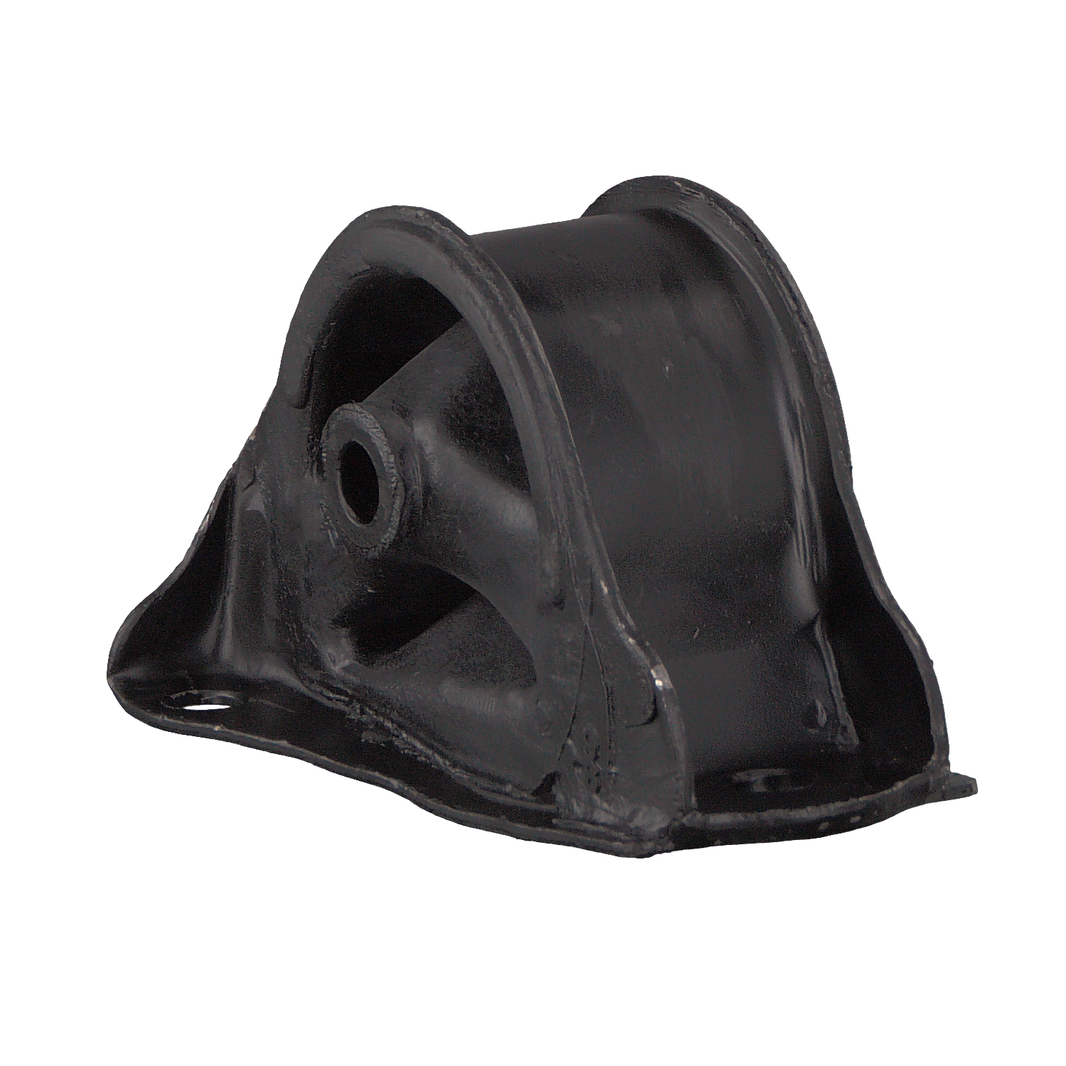 FEBI BILSTEIN 102089 Soporte de motor