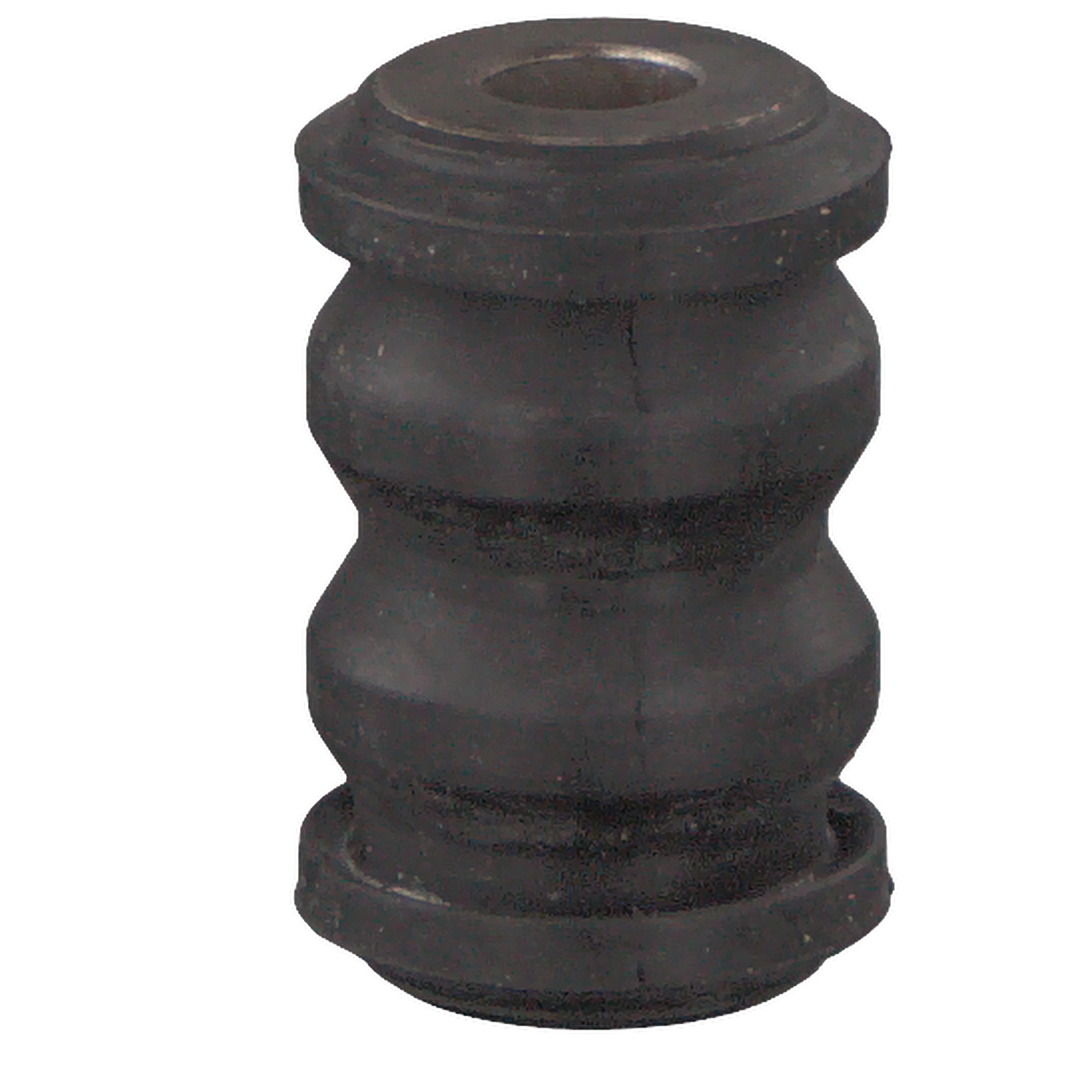 FEBI BILSTEIN Puks 102090 102090 FEBI BILSTEIN Õõtshoova puks Mazda odav