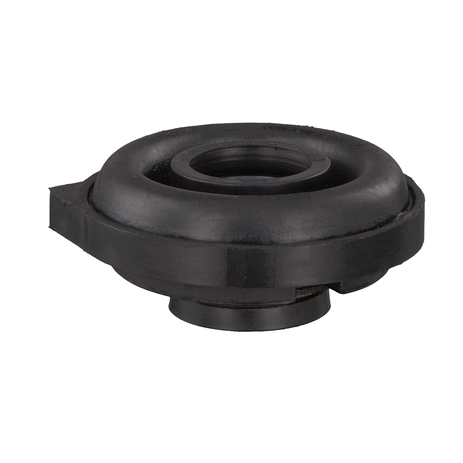 FEBI BILSTEIN 102095 Soporte de cardán