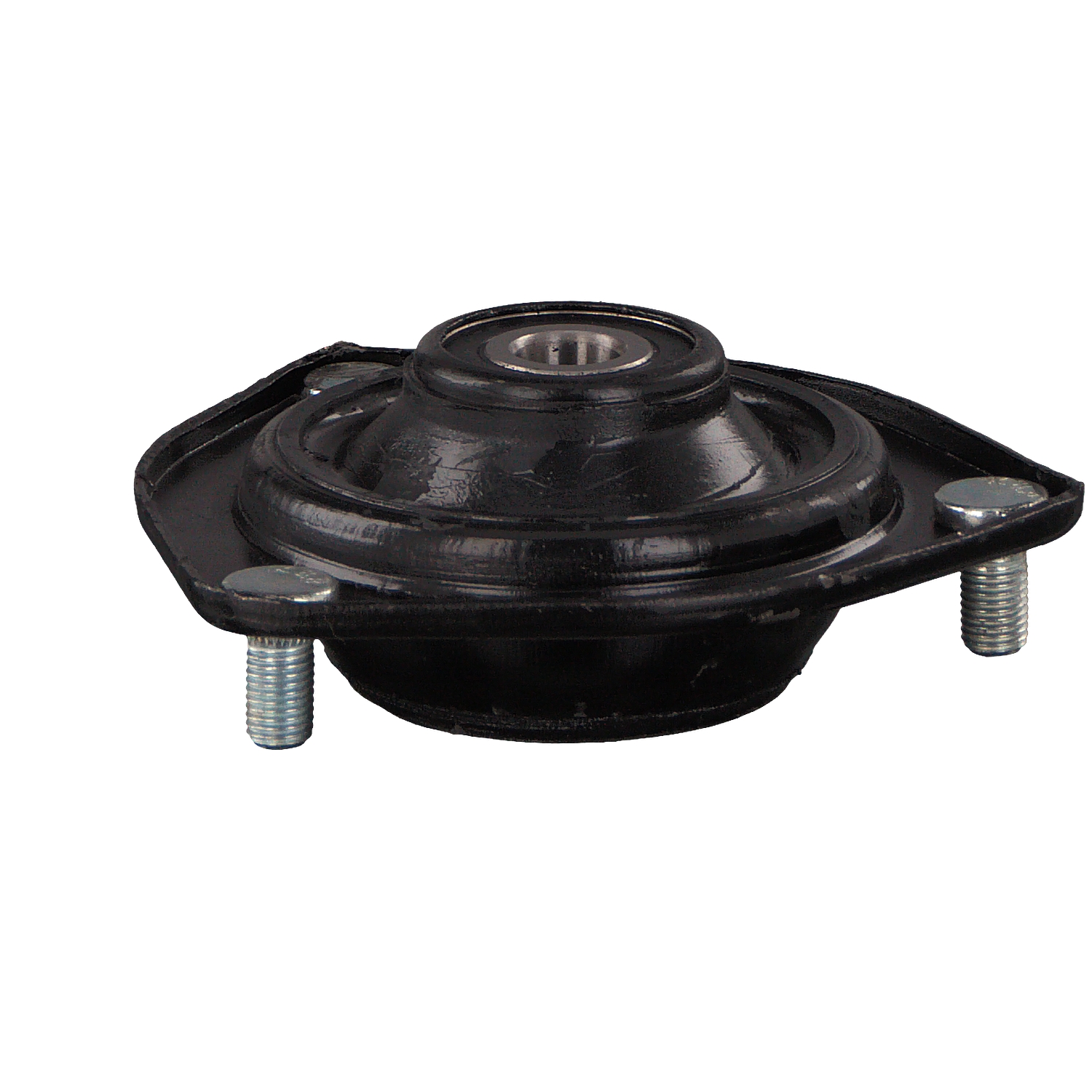 Mocowanie amortyzatora teleskopowego 102097 FEBI BILSTEIN 54320 65E00 ALFA ROMEO