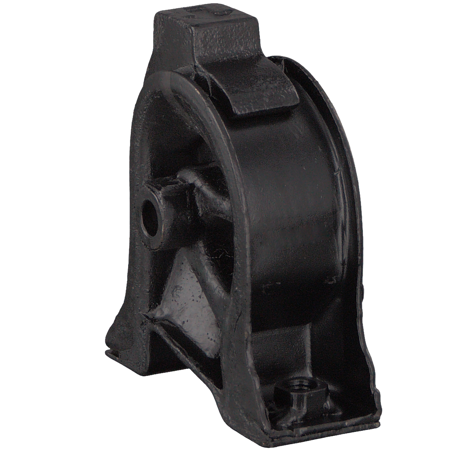 Engine bracket mount FEBI BILSTEIN Toyota RAV 4 102102