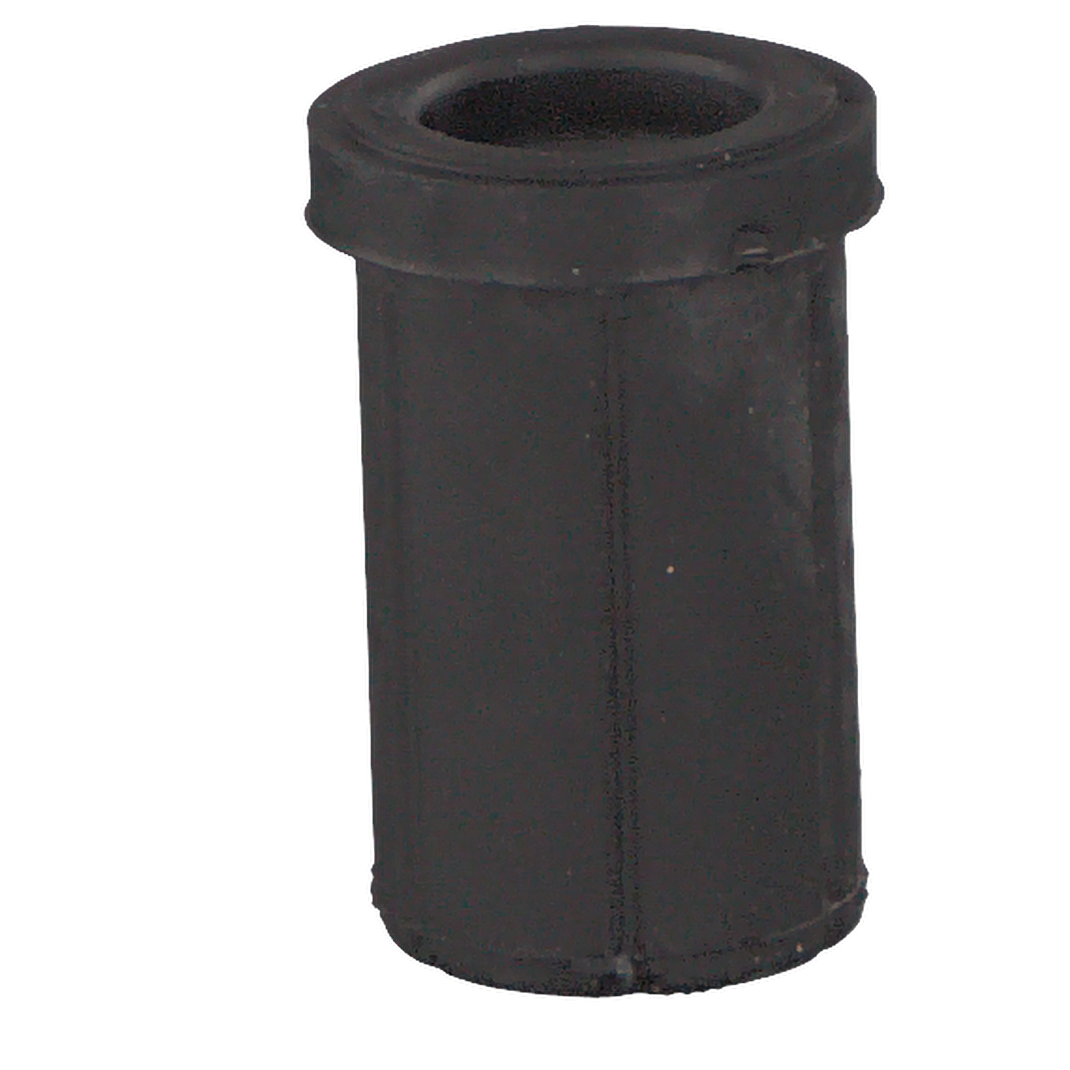 Bladfjäder TOYOTA FEBI BILSTEIN 102103