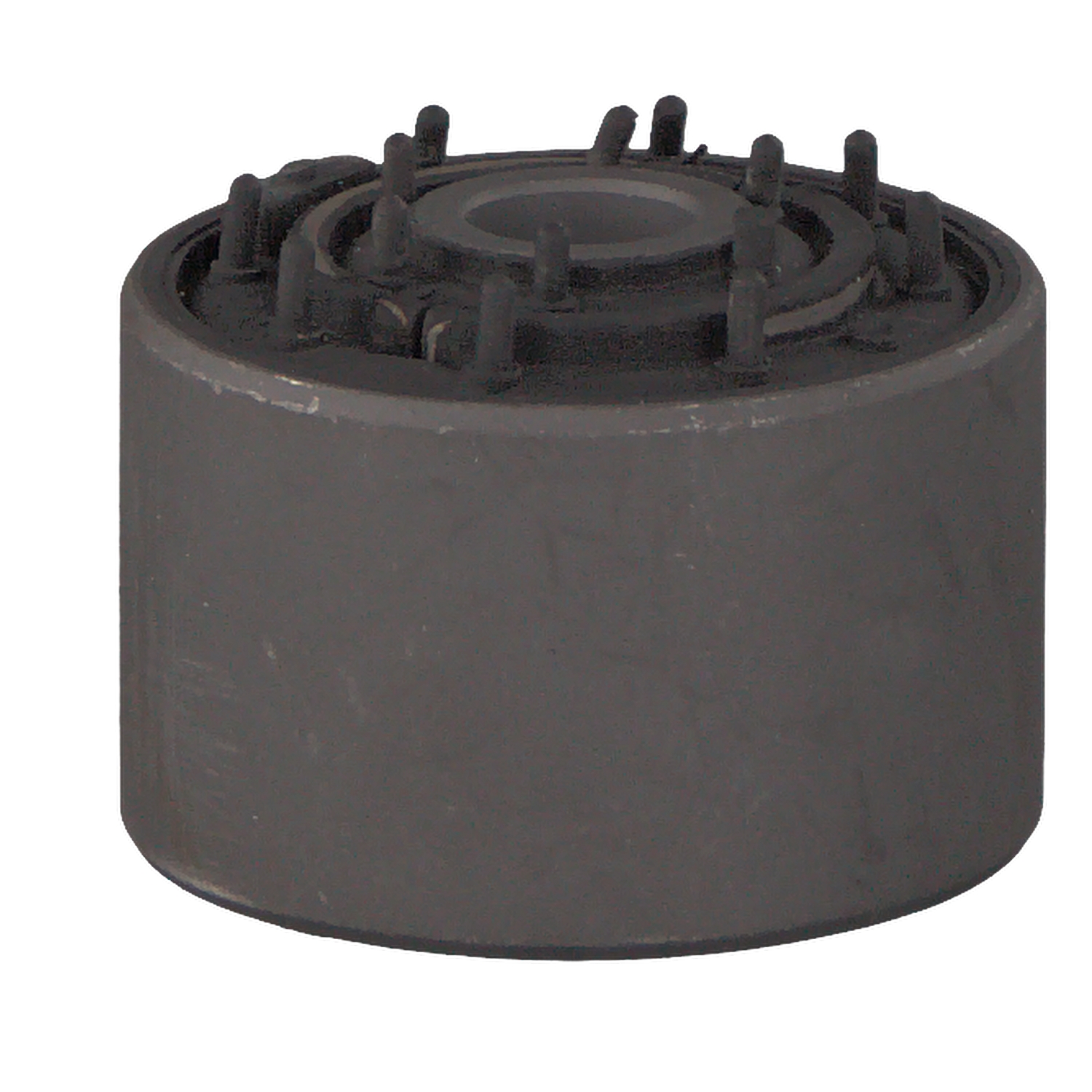 FEBI BILSTEIN 102104 Suspension, bras de liaison