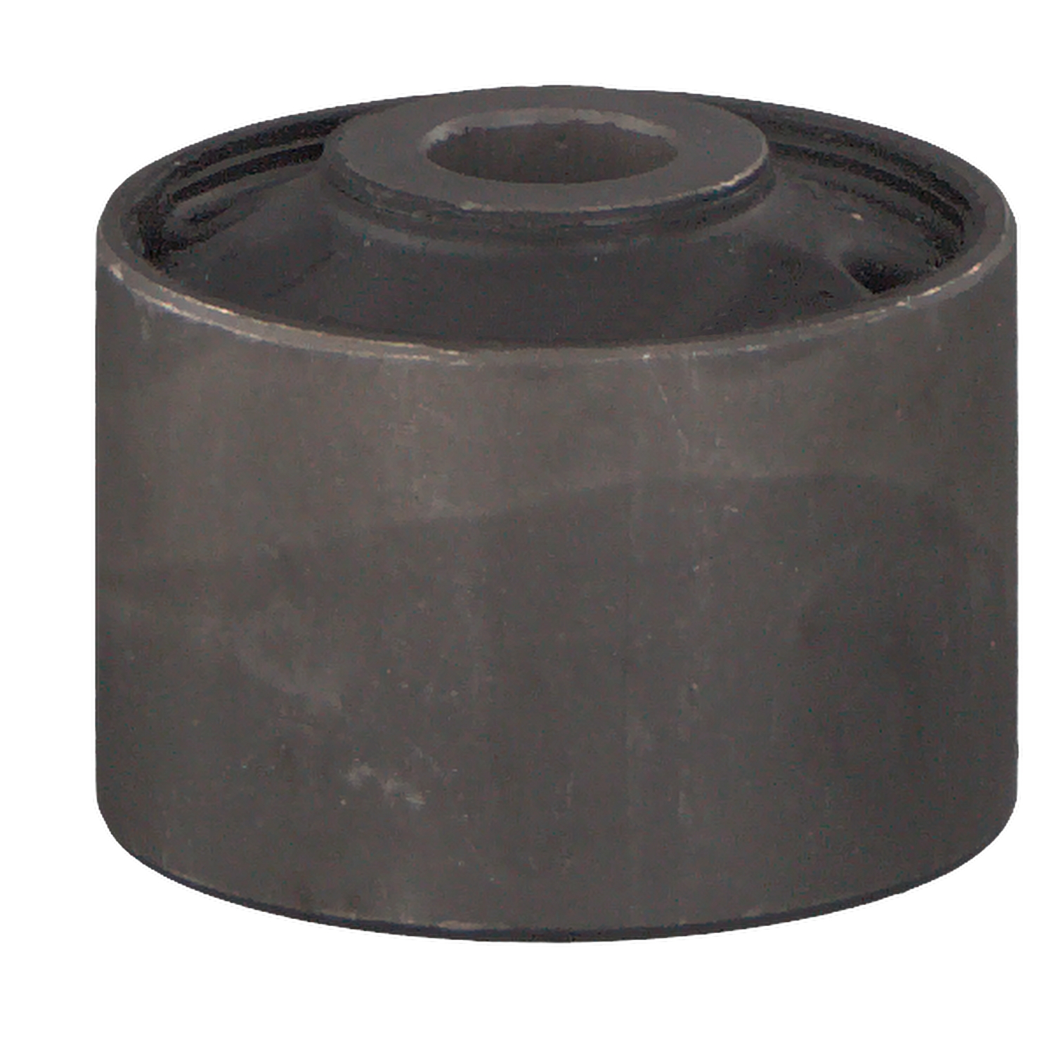FEBI BILSTEIN 102105 Draagarmrubber