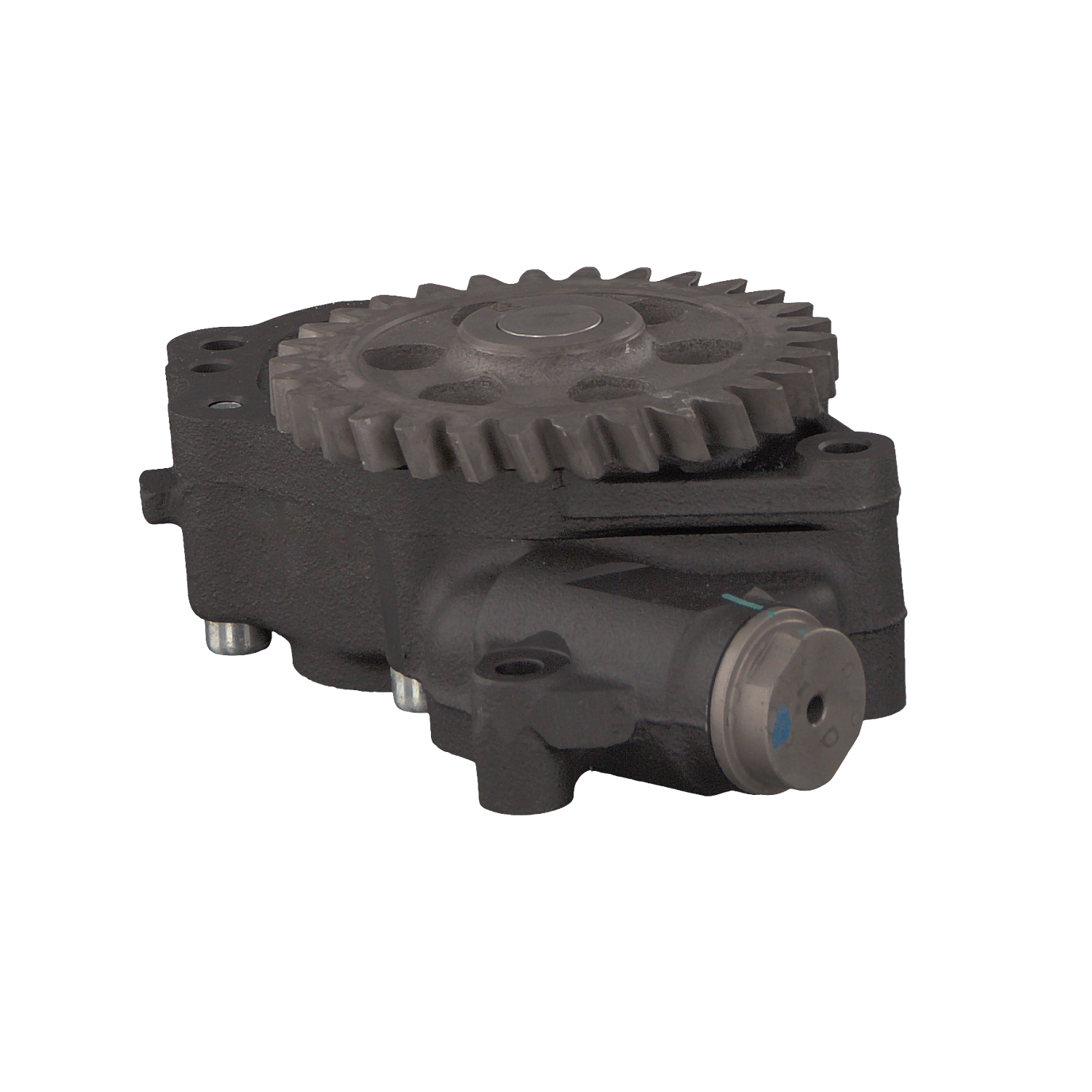FEBI BILSTEIN 102134 Õlipump