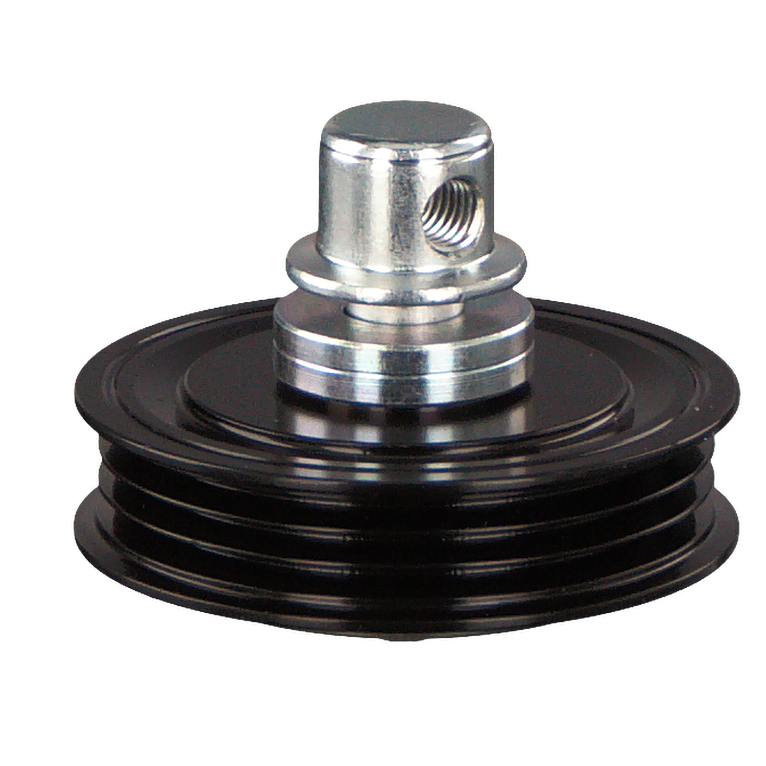 FEBI BILSTEIN 102163 Galet enrouleur de courroie d'accessoire