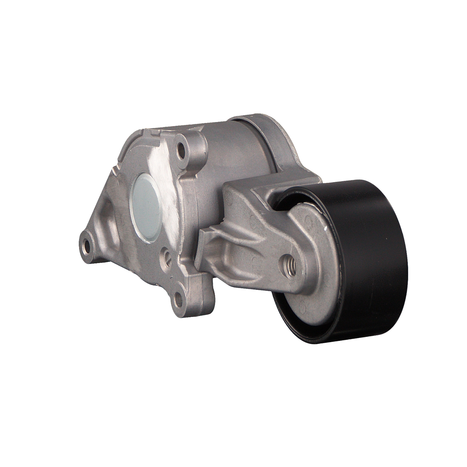 FEBI BILSTEIN 102165 3 Sedan (BL) Remstrammer, kilerem pris