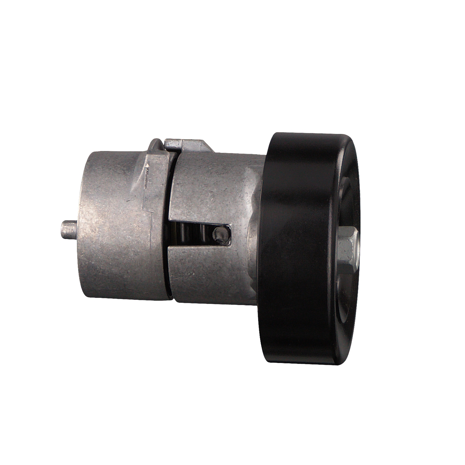 Galet tendeur de courroie d'accessoire 102170 FEBI BILSTEIN 25281-3E-000 LAND ROVER