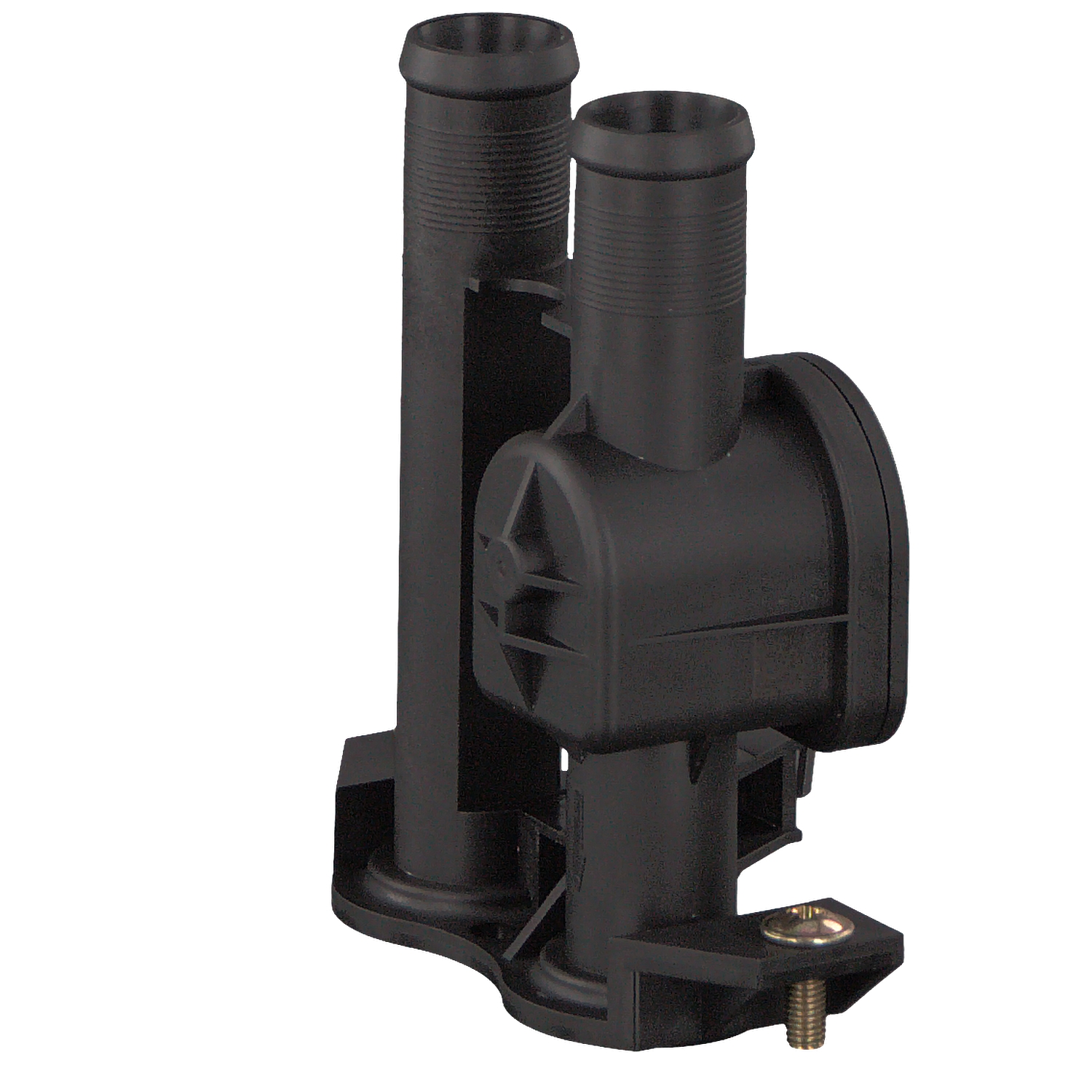 FEBI BILSTEIN 102210 Valve magnétique