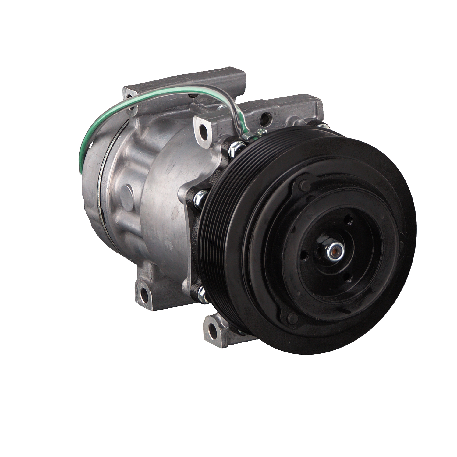 102215 FEBI BILSTEIN Compressore AC auto