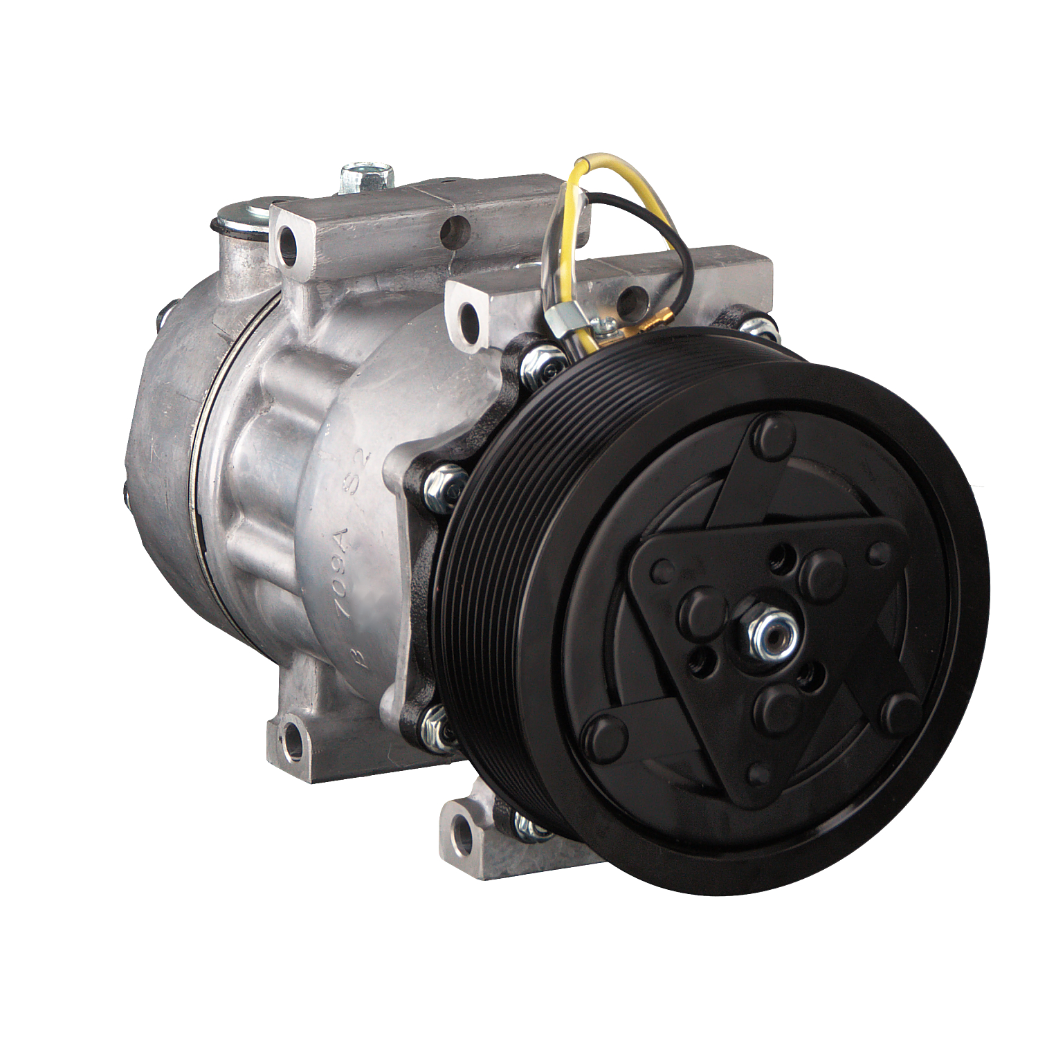 102221 FEBI BILSTEIN Compressore aria condizionata prezzo