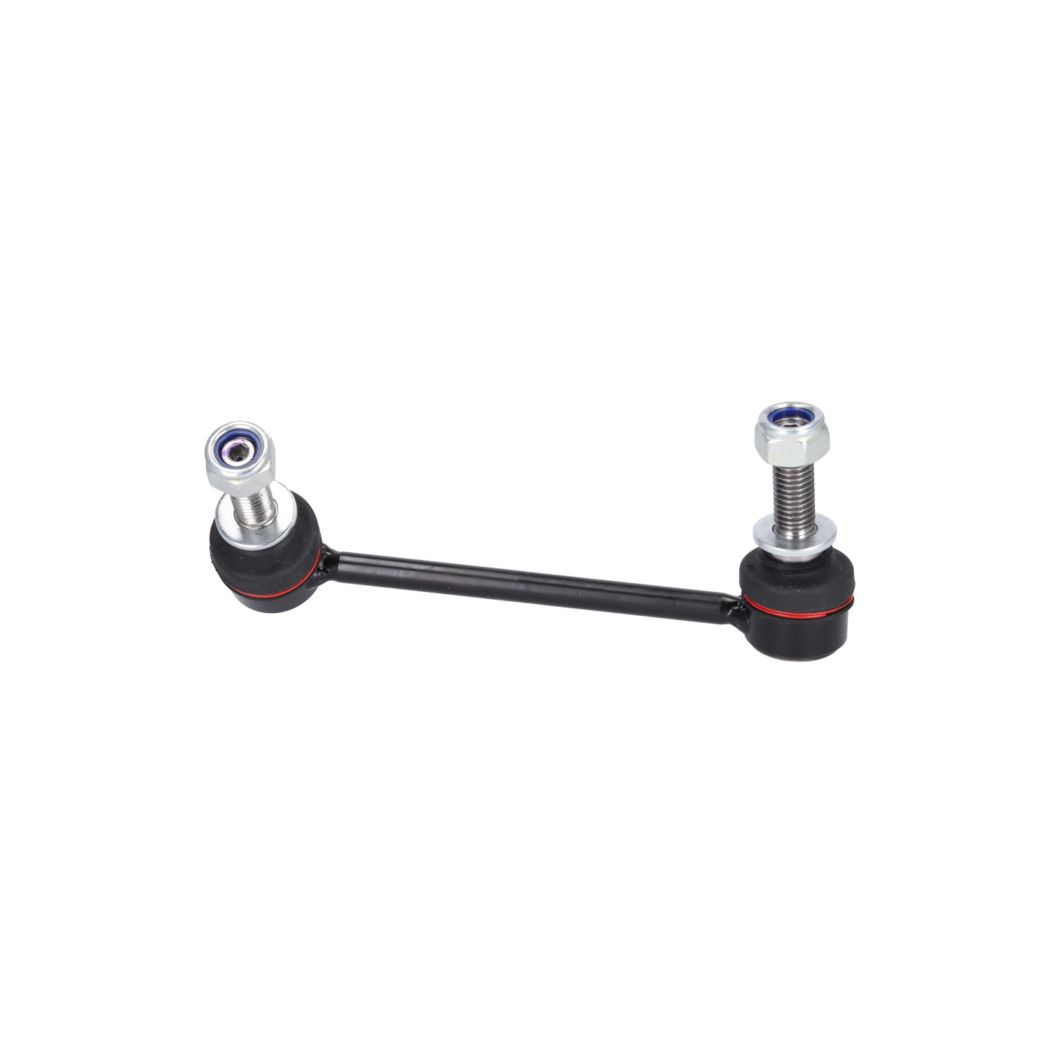 FEBI BILSTEIN 102228 Bielletta barra stabilizzatrice