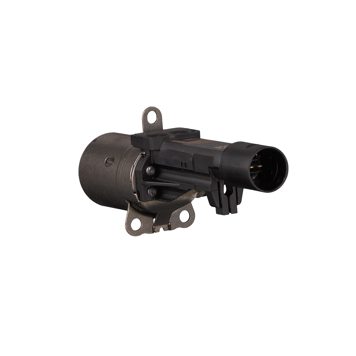 Ställare, excenteraxel (variabel ventilslaglängd) 102237 FEBI BILSTEIN 11377603979 BMW