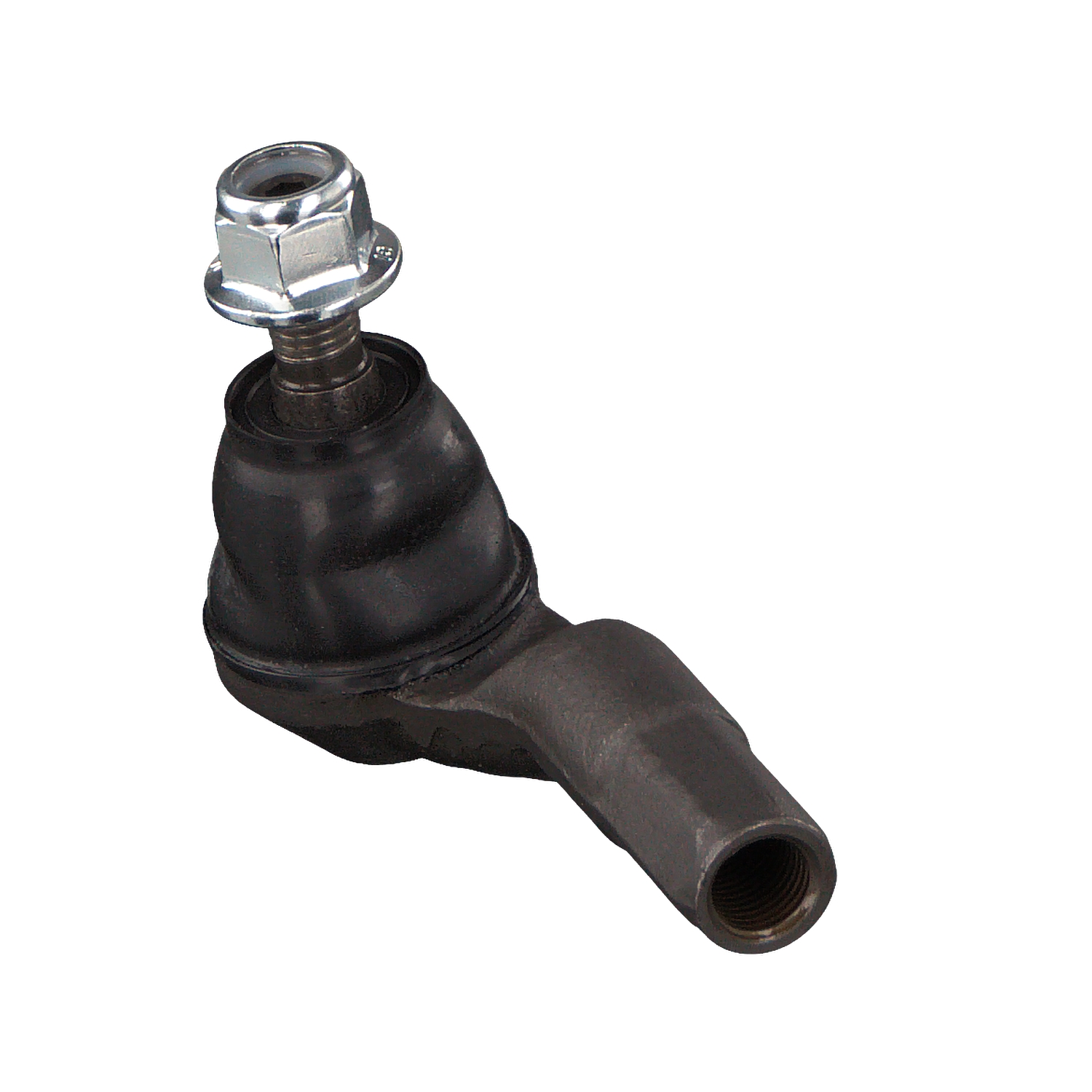 FEBI BILSTEIN 102243 Rótula de dirección
