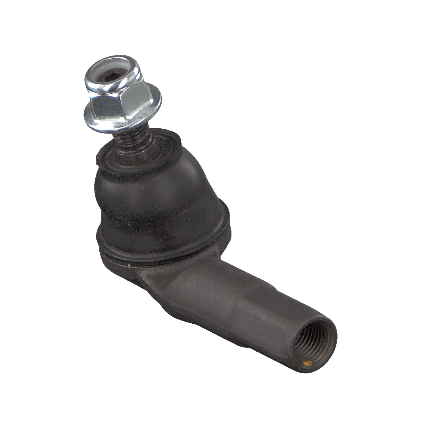 FEBI BILSTEIN 102244 Rótula de dirección