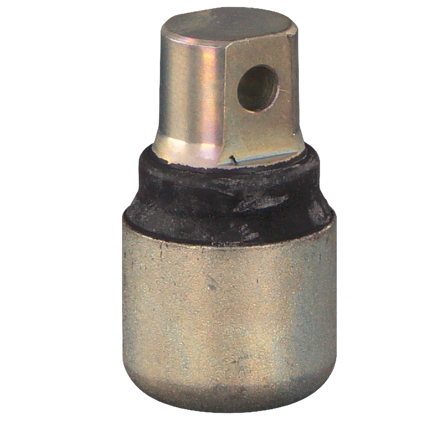 FEBI BILSTEIN 102259 Έδραση, κινητήρας