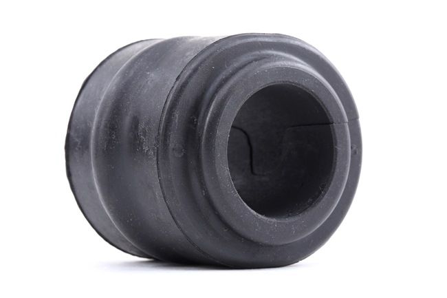 FEBI BILSTEIN 102270 Stabilisatorstang rubbers FORD TRANSIT originele