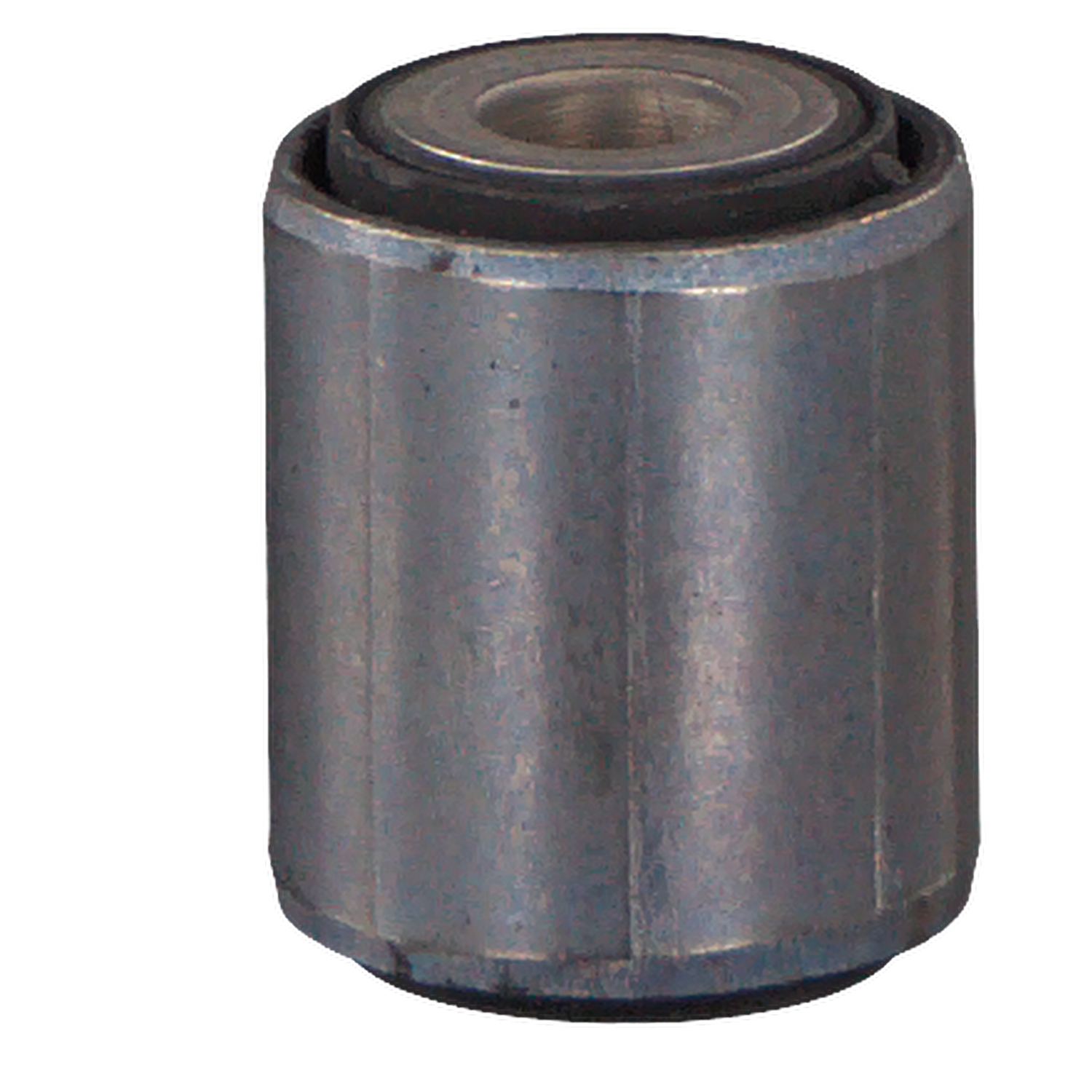 FEBI BILSTEIN 102271 Silent bloc triangle Mini r57 Cooper 116 CV Essence 2010