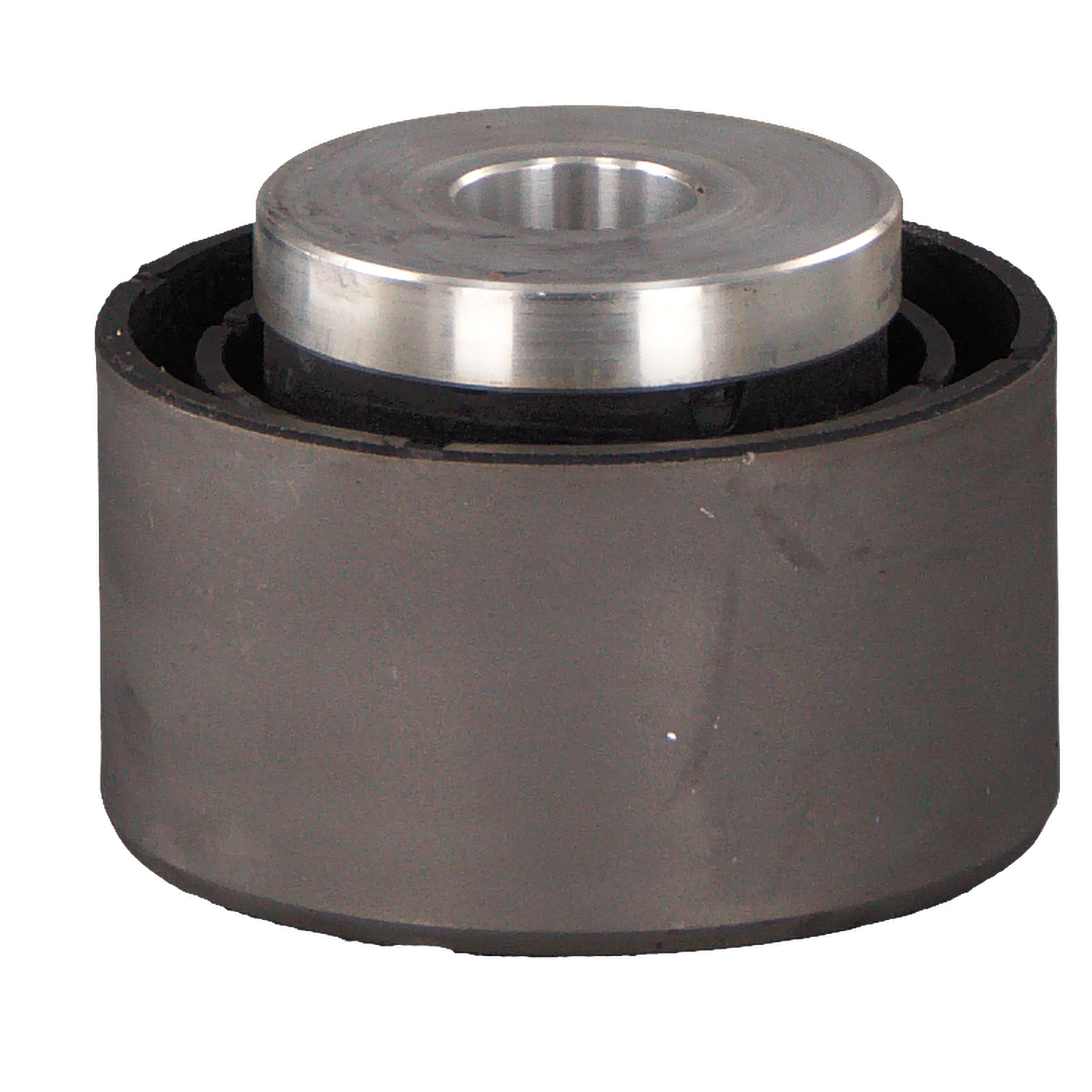 FEBI BILSTEIN 102281 Gommino barra stabilizzatrice
