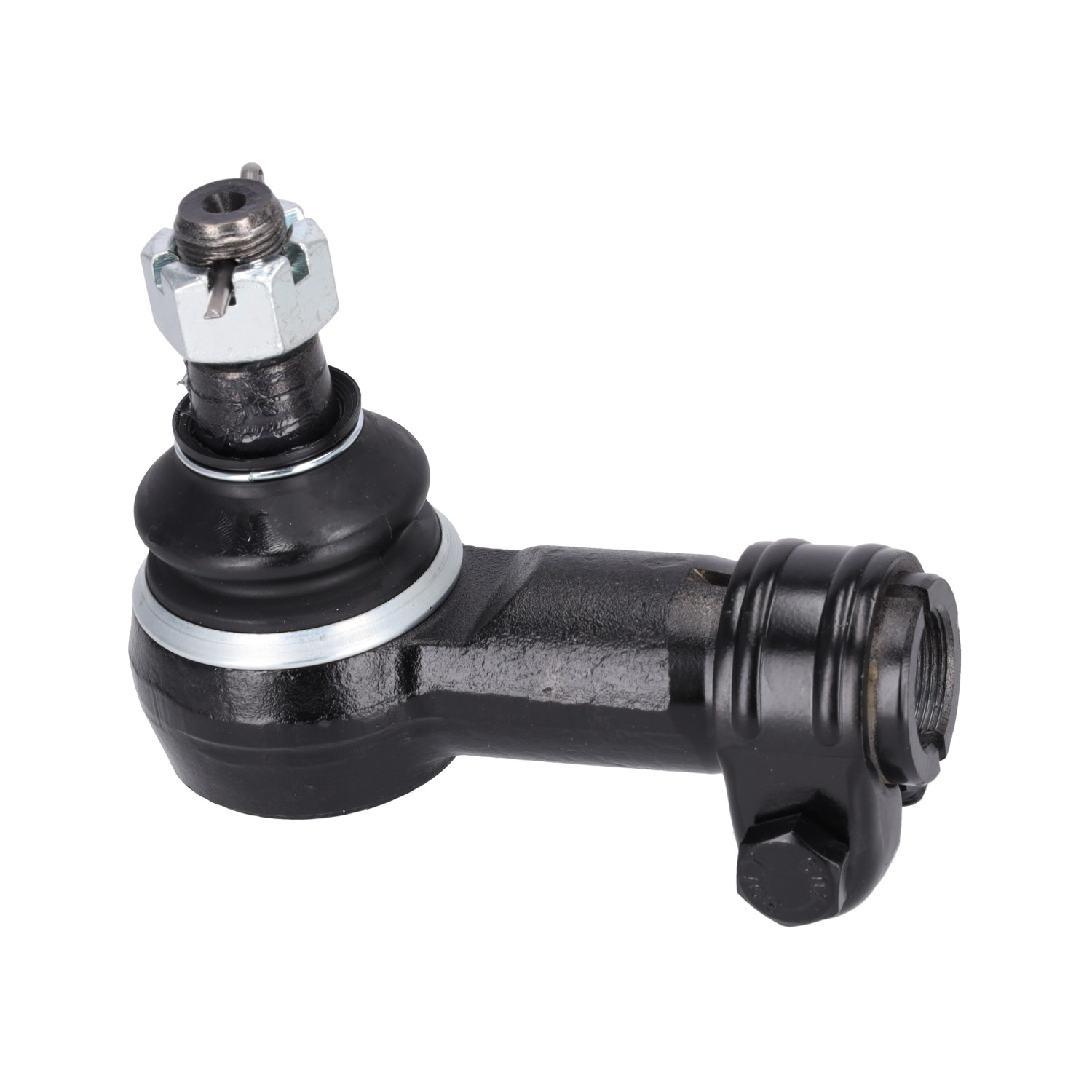 FEBI BILSTEIN 102283 Endeledd