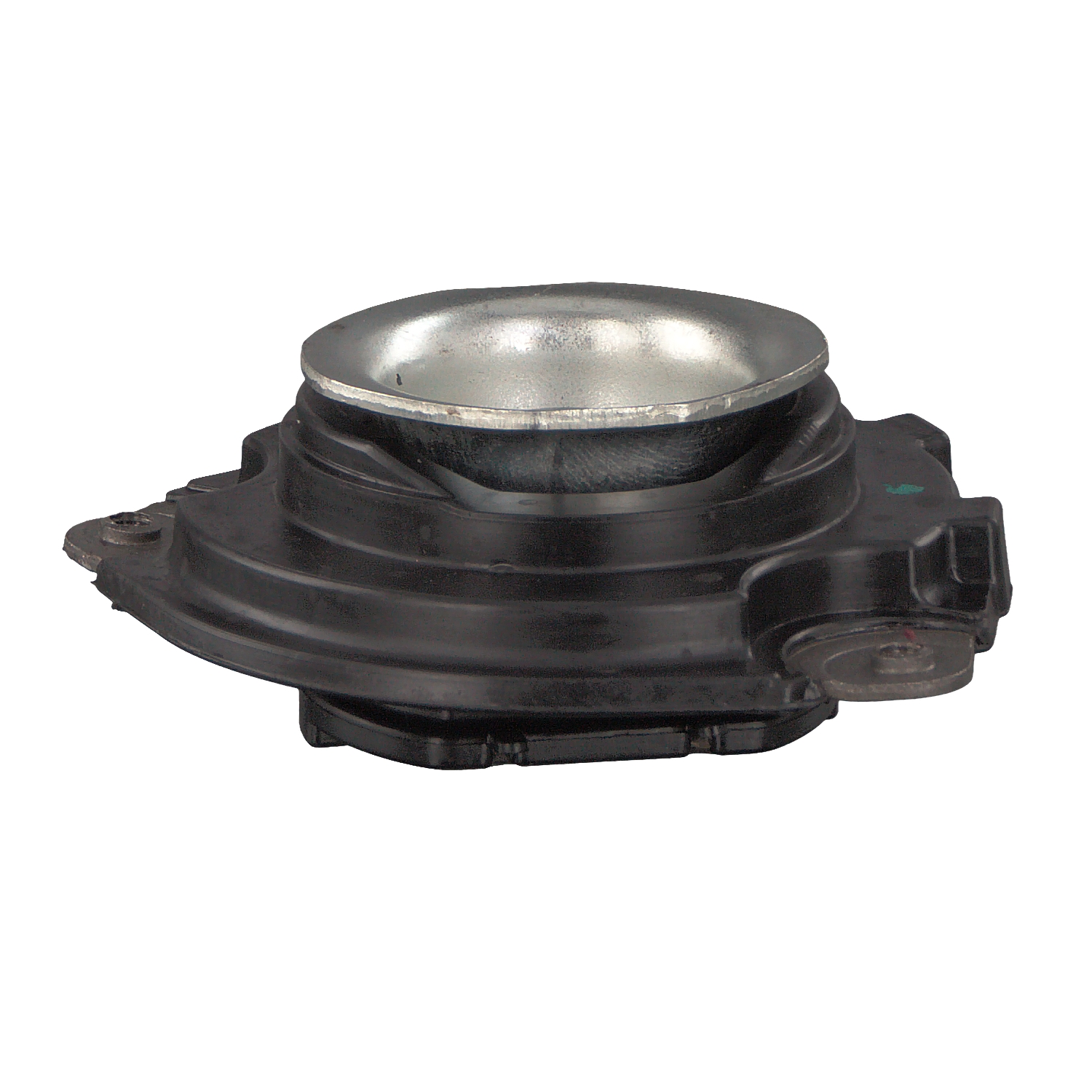 FEBI BILSTEIN 102286 Coupelle d'amortisseur