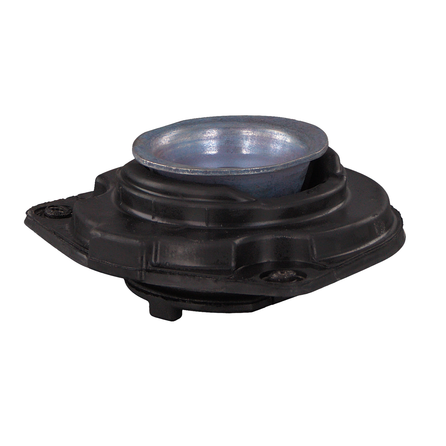 FEBI BILSTEIN 102287 Veerpootlager