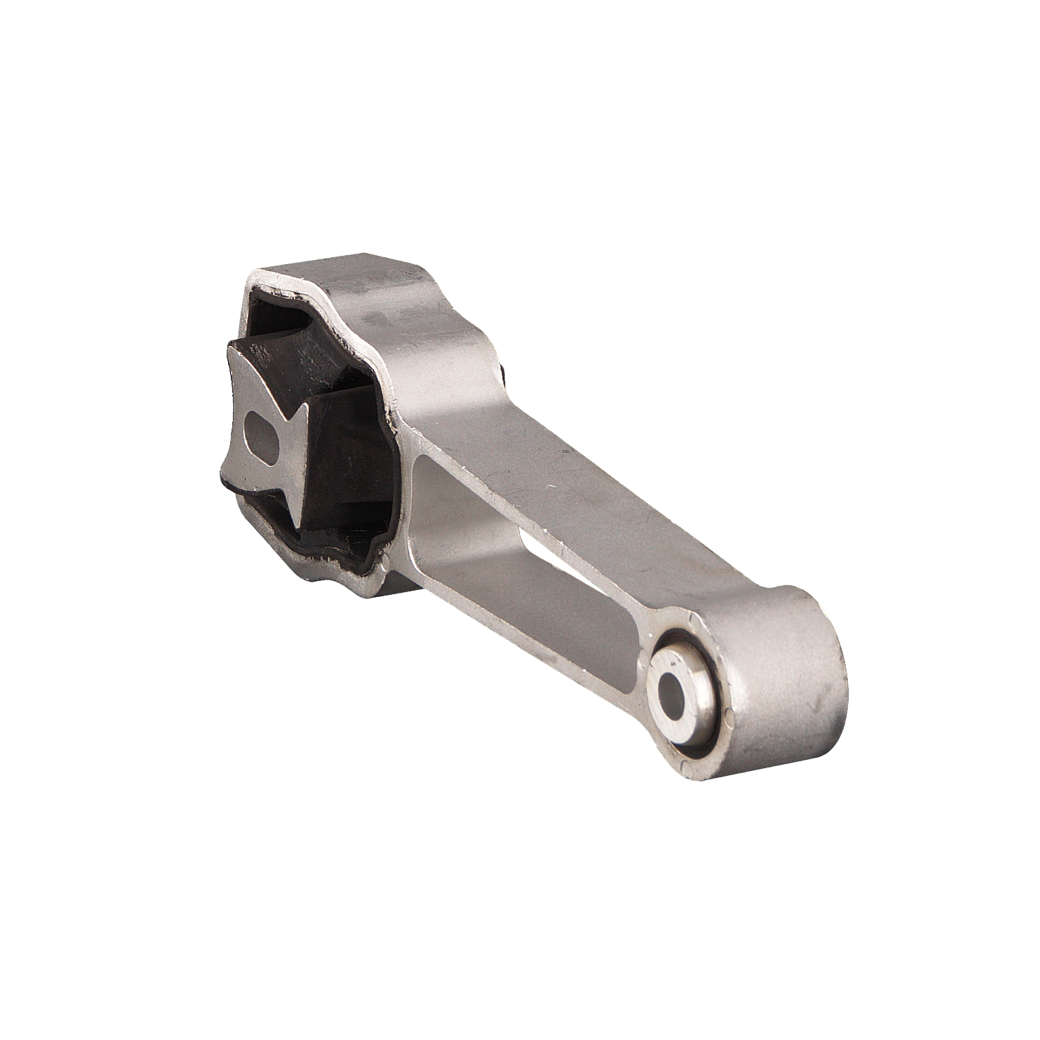 FEBI BILSTEIN 102289 Motor lagring Land Rover hva koster originale