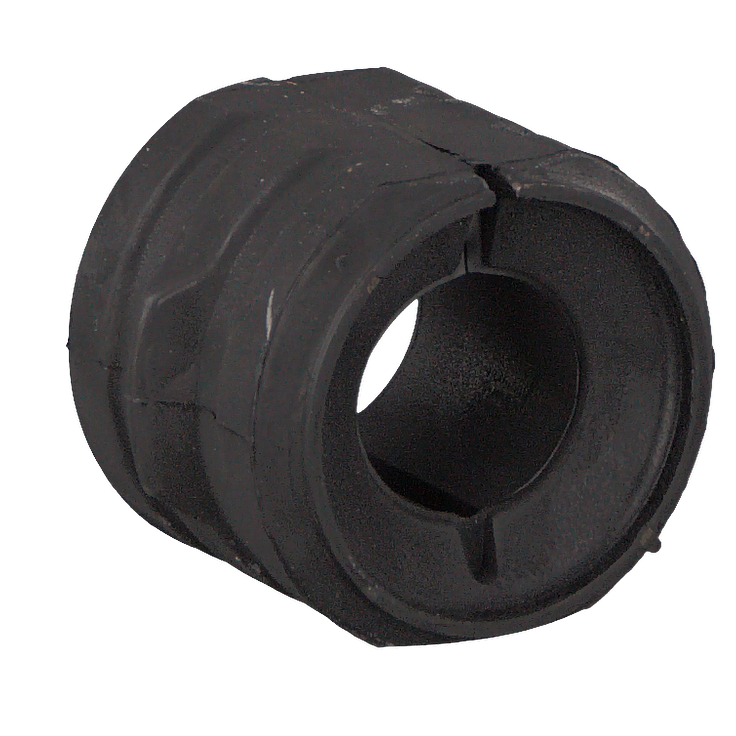 FEBI BILSTEIN 102295 Gommino barra stabilizzatrice