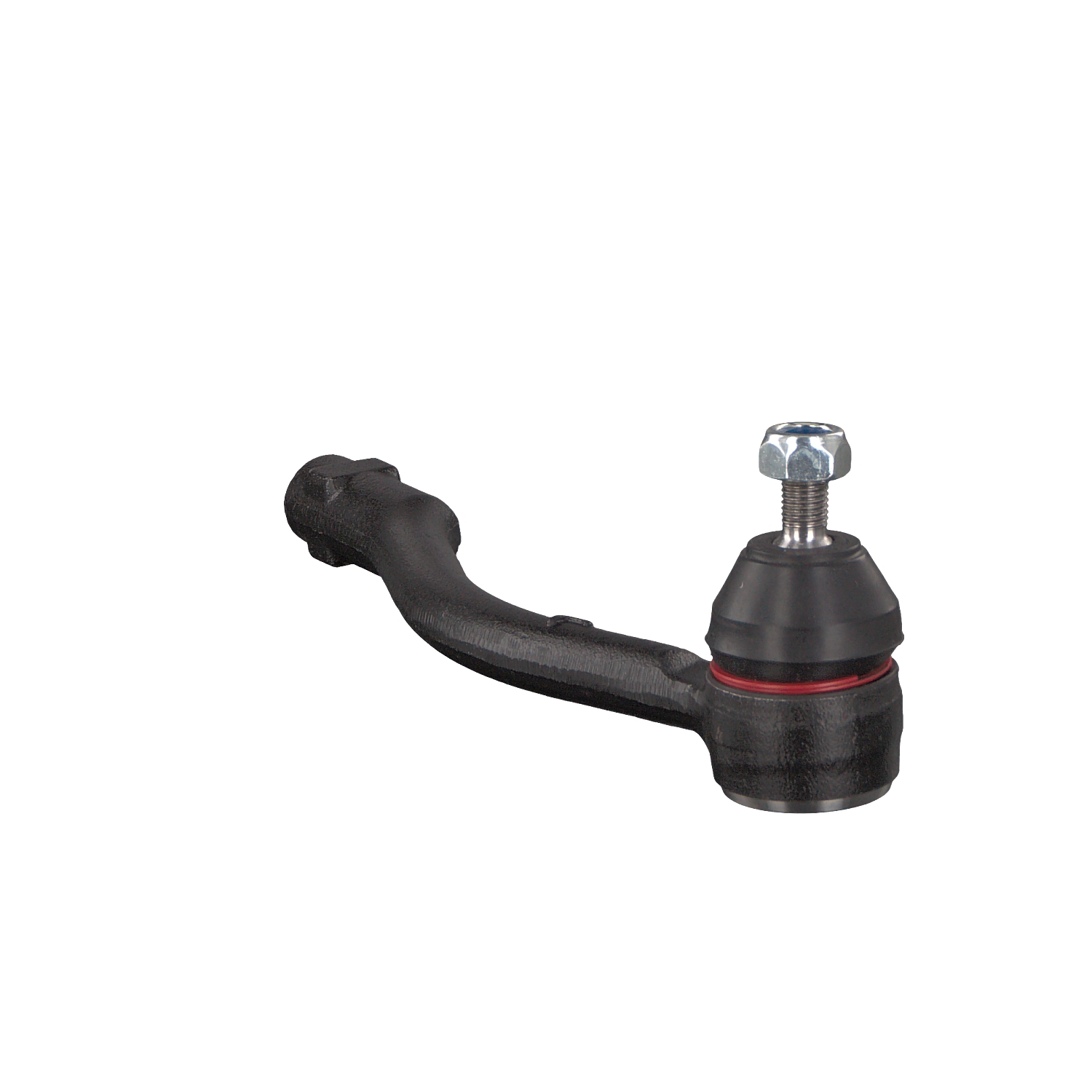 FEBI BILSTEIN 102299 Rótula de dirección