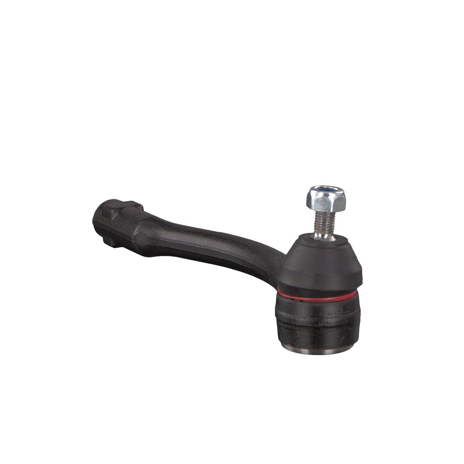 FEBI BILSTEIN 102300 Rótula de dirección