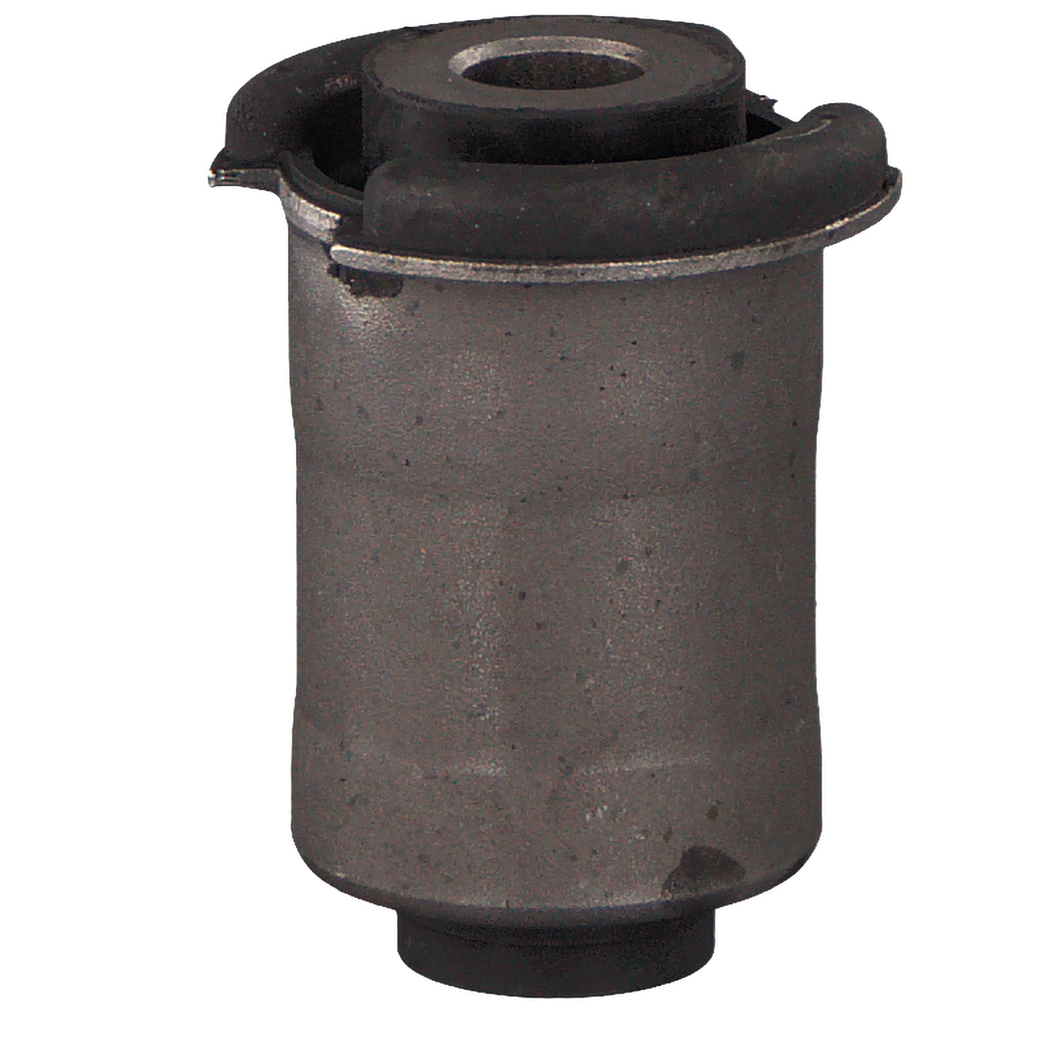 FEBI BILSTEIN Puks 102327 Õõtshoova puks FEBI BILSTEIN Land Rover RANGE ROVER 102327