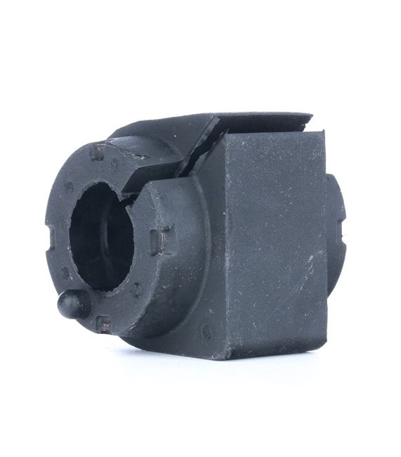 FEBI BILSTEIN 102341 Stabilizatora bukses Ford S-Max WA6 par izdevīgu cenu