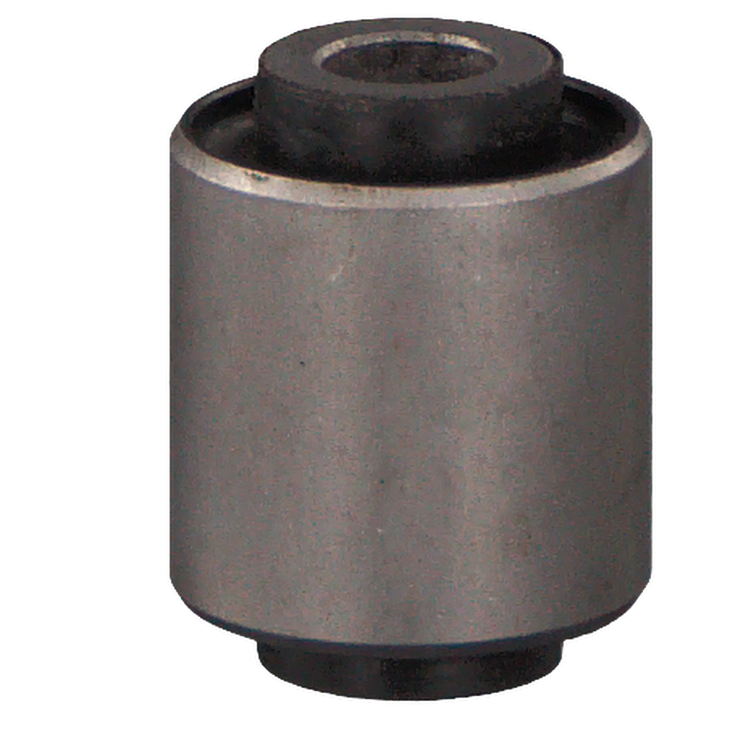 FEBI BILSTEIN 102343 Suspensão, braço oscilante