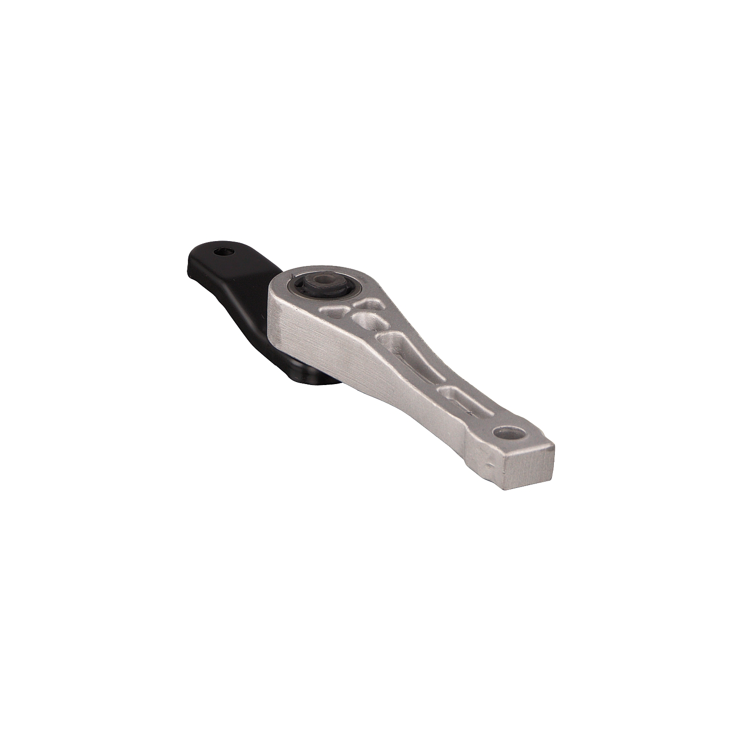 FEBI BILSTEIN 102355 Suporte, suspensão do motor