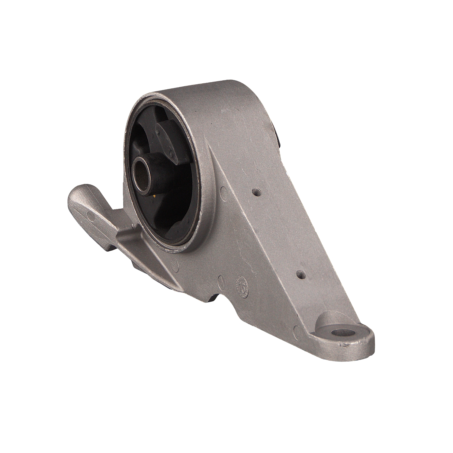 FEBI BILSTEIN 102356 Moottorin tuki