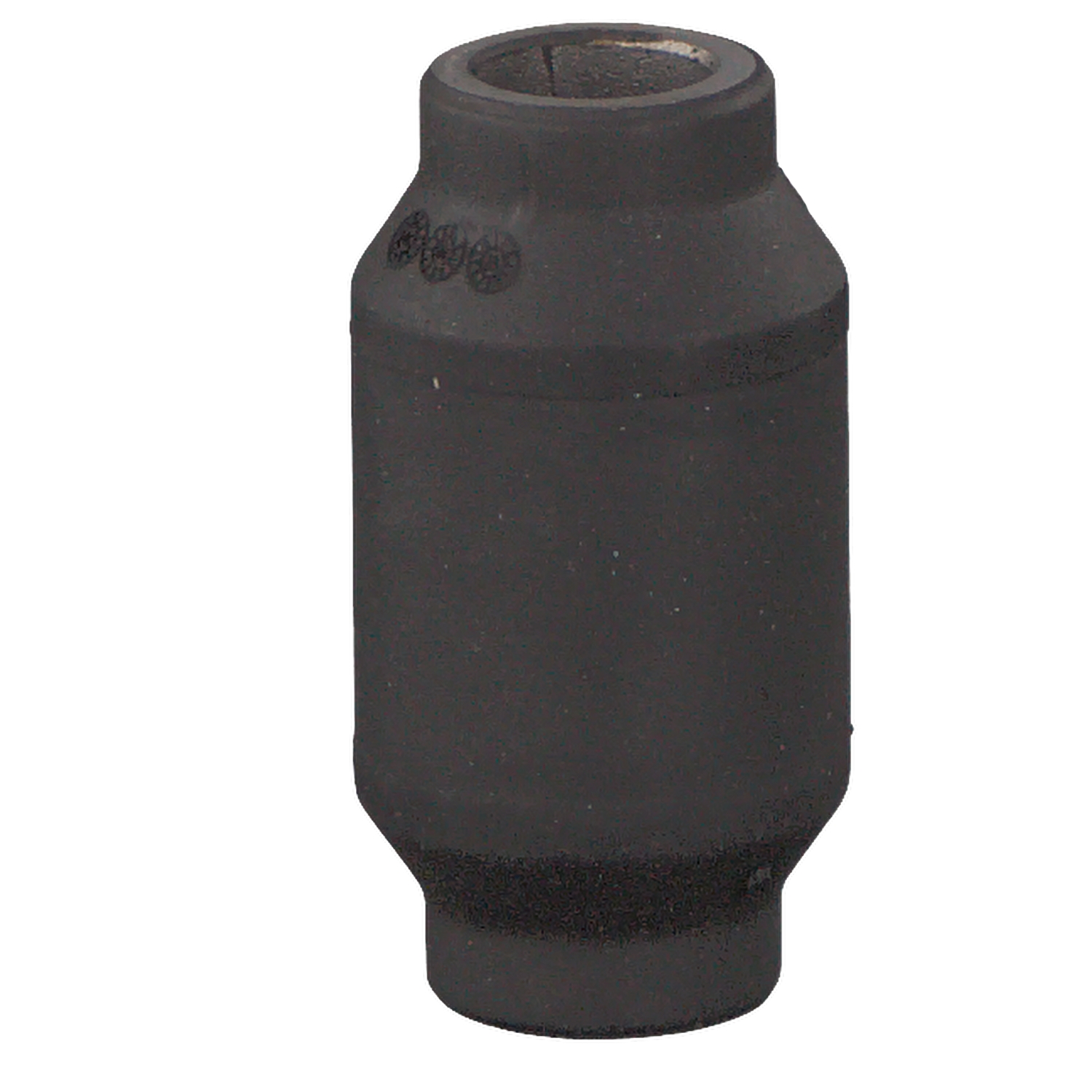 FEBI BILSTEIN 102360 Silentlager FORD Kosten