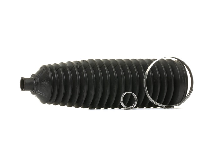 FEBI BILSTEIN 102365 Σύστημα διεύθυνσης OPEL Corsa C Hatchback (X01) 2007